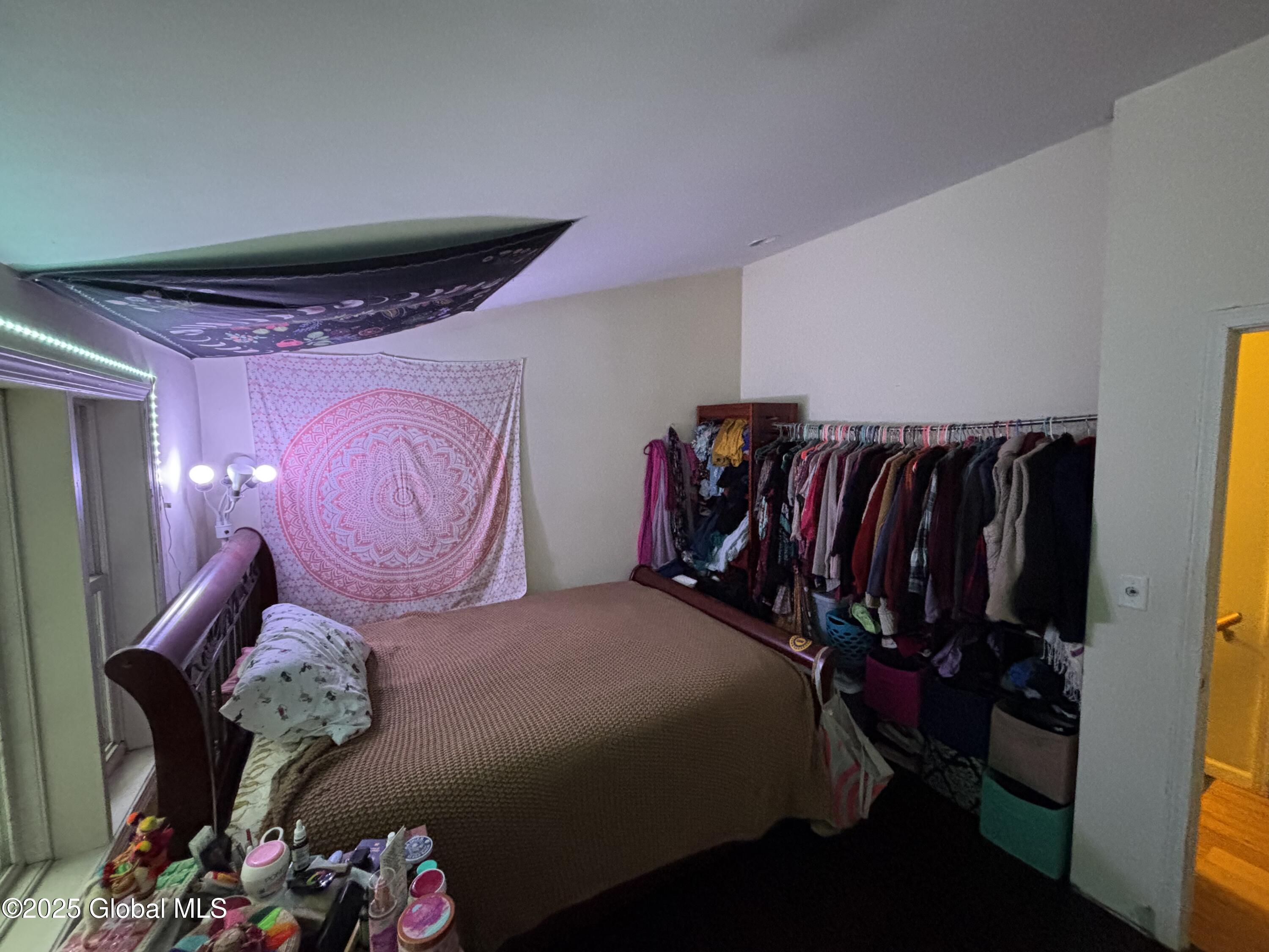 1042 Coddington Road Ithaca, NY 14850 - Photo 62 of 84 IMG_0828