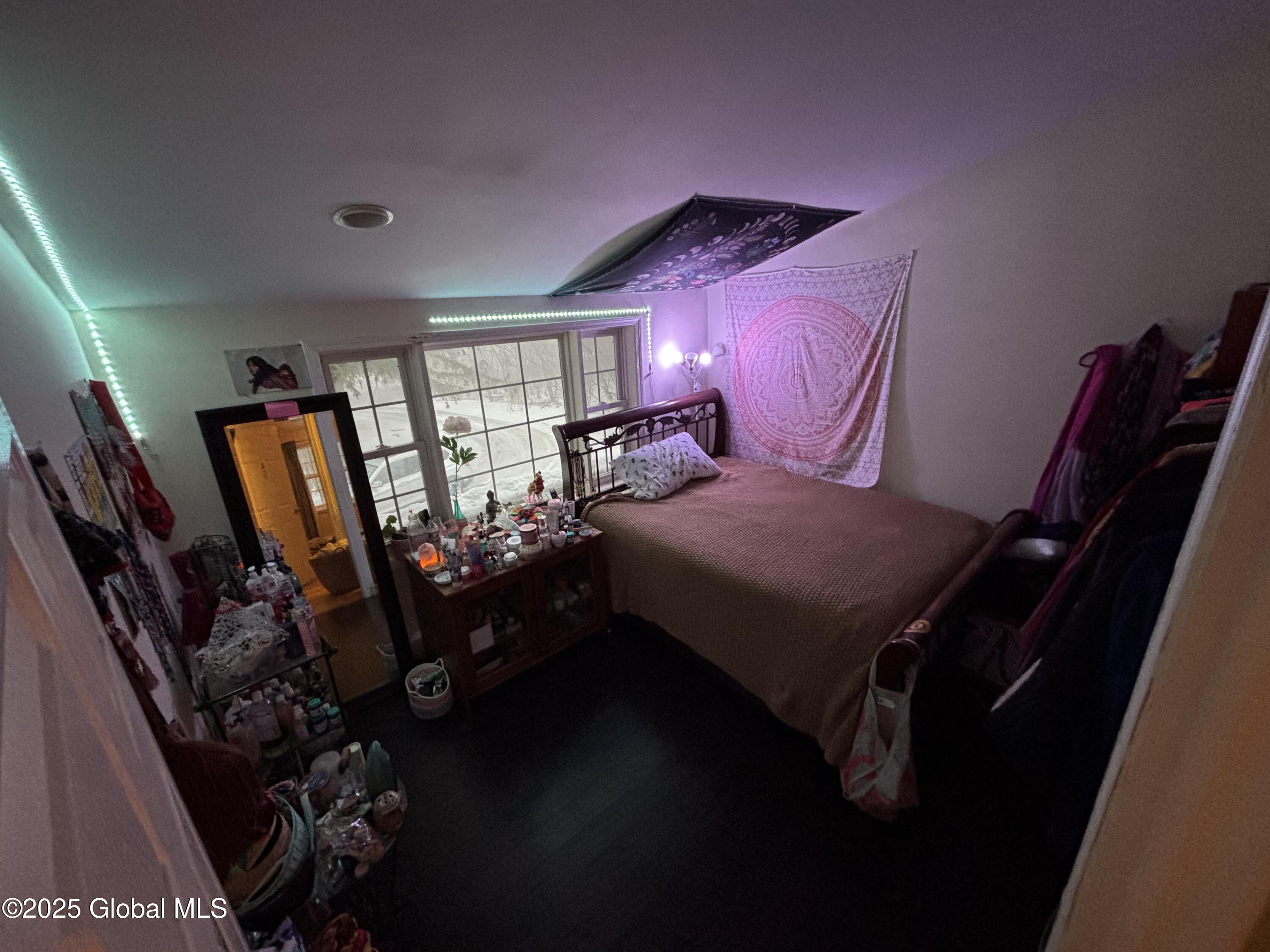 1042 Coddington Road Ithaca, NY 14850 - Photo 64 of 84 IMG_0824