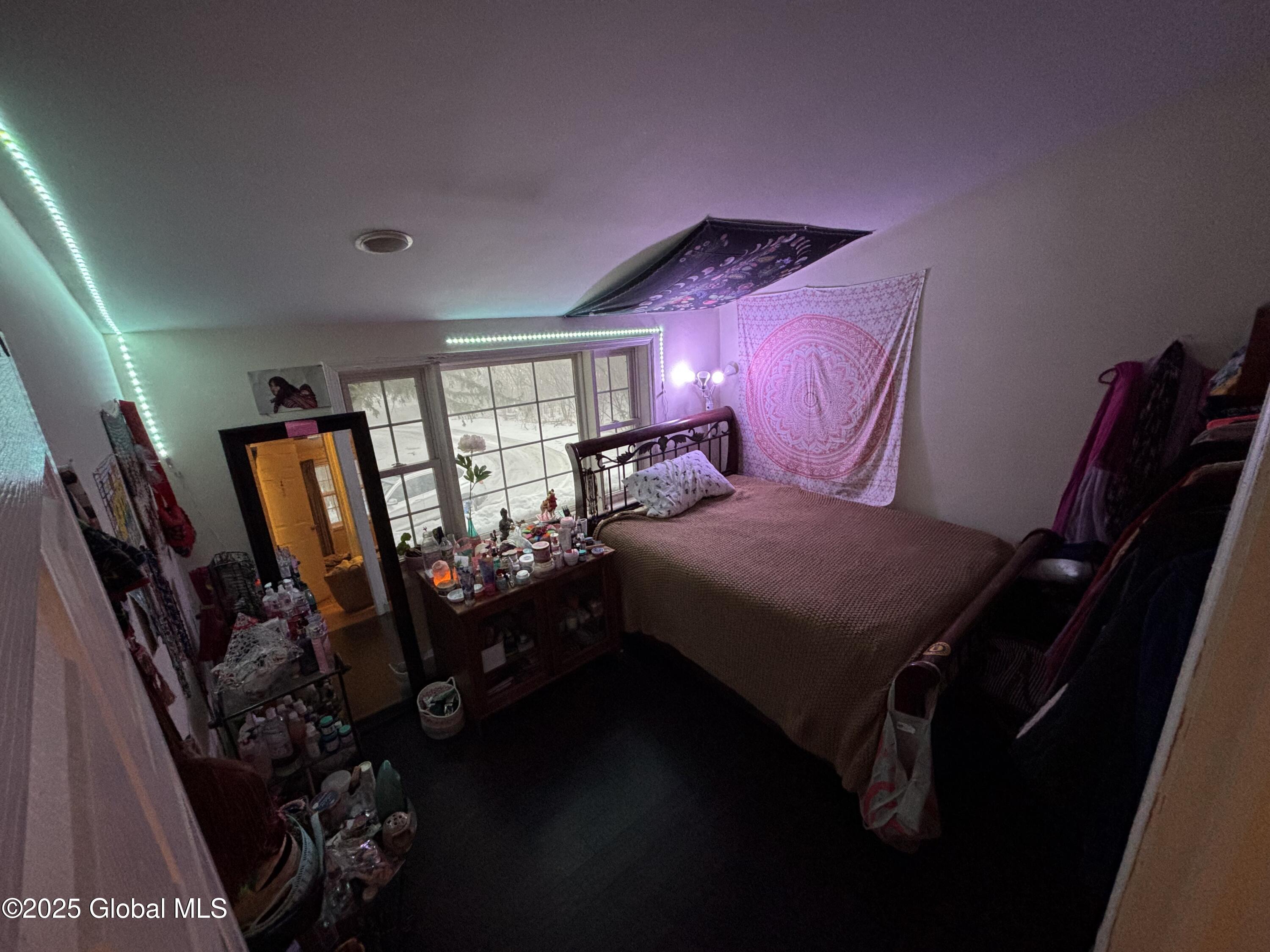 1042 Coddington Road Ithaca, NY 14850 - Photo 65 of 84 IMG_0823