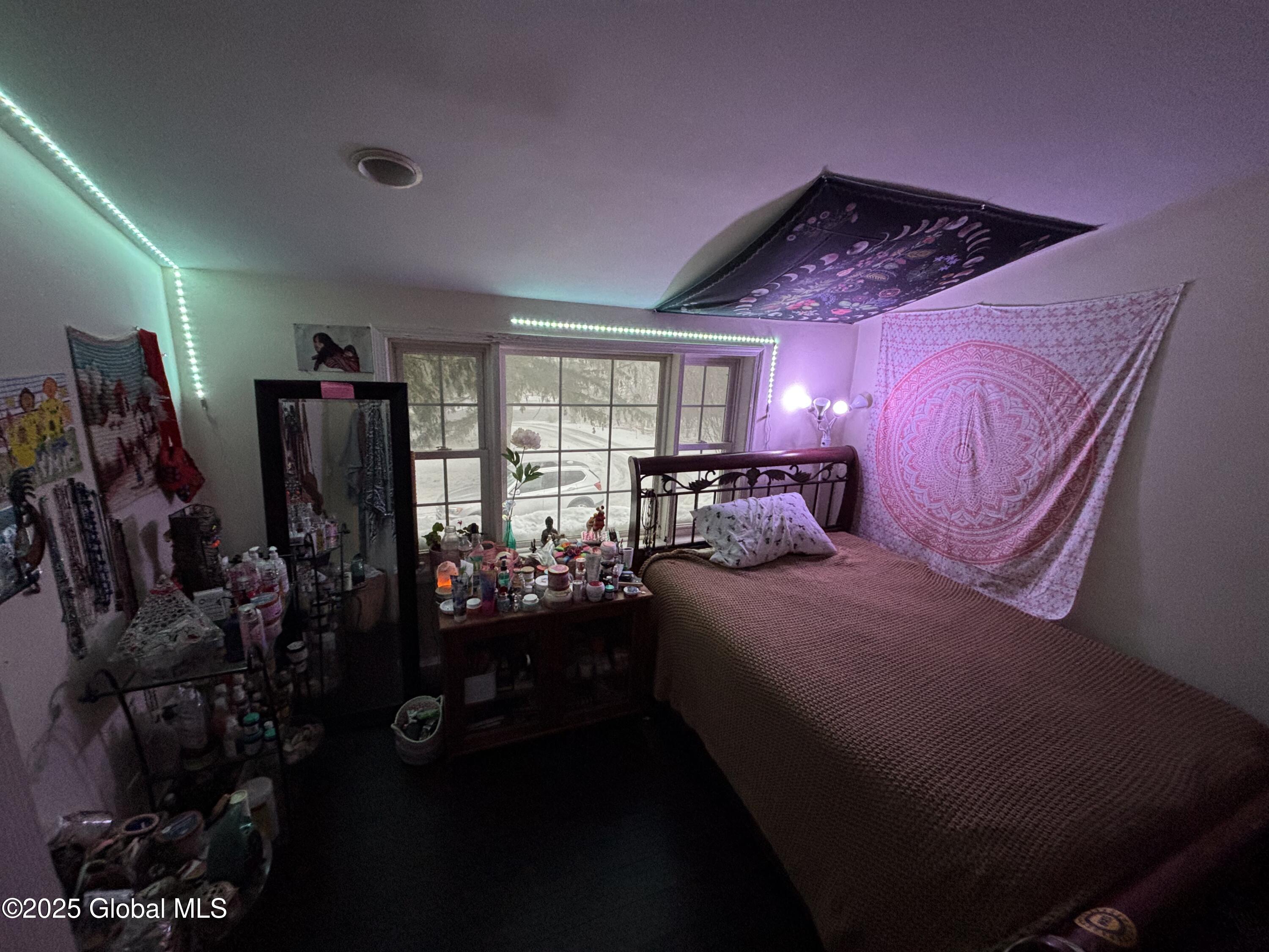 1042 Coddington Road Ithaca, NY 14850 - Photo 66 of 84 IMG_0822