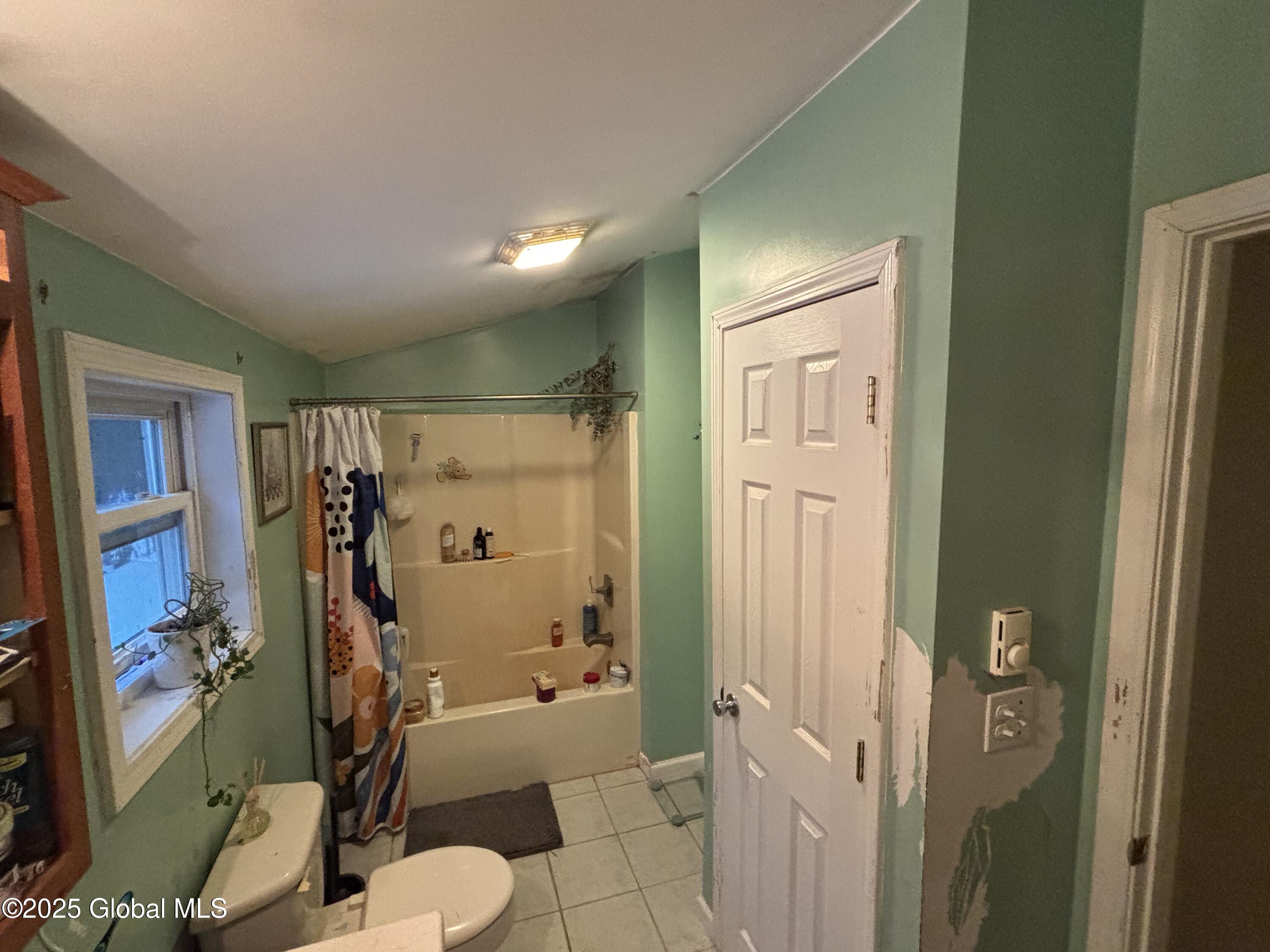 1042 Coddington Road Ithaca, NY 14850 - Photo 67 of 84 IMG_0820