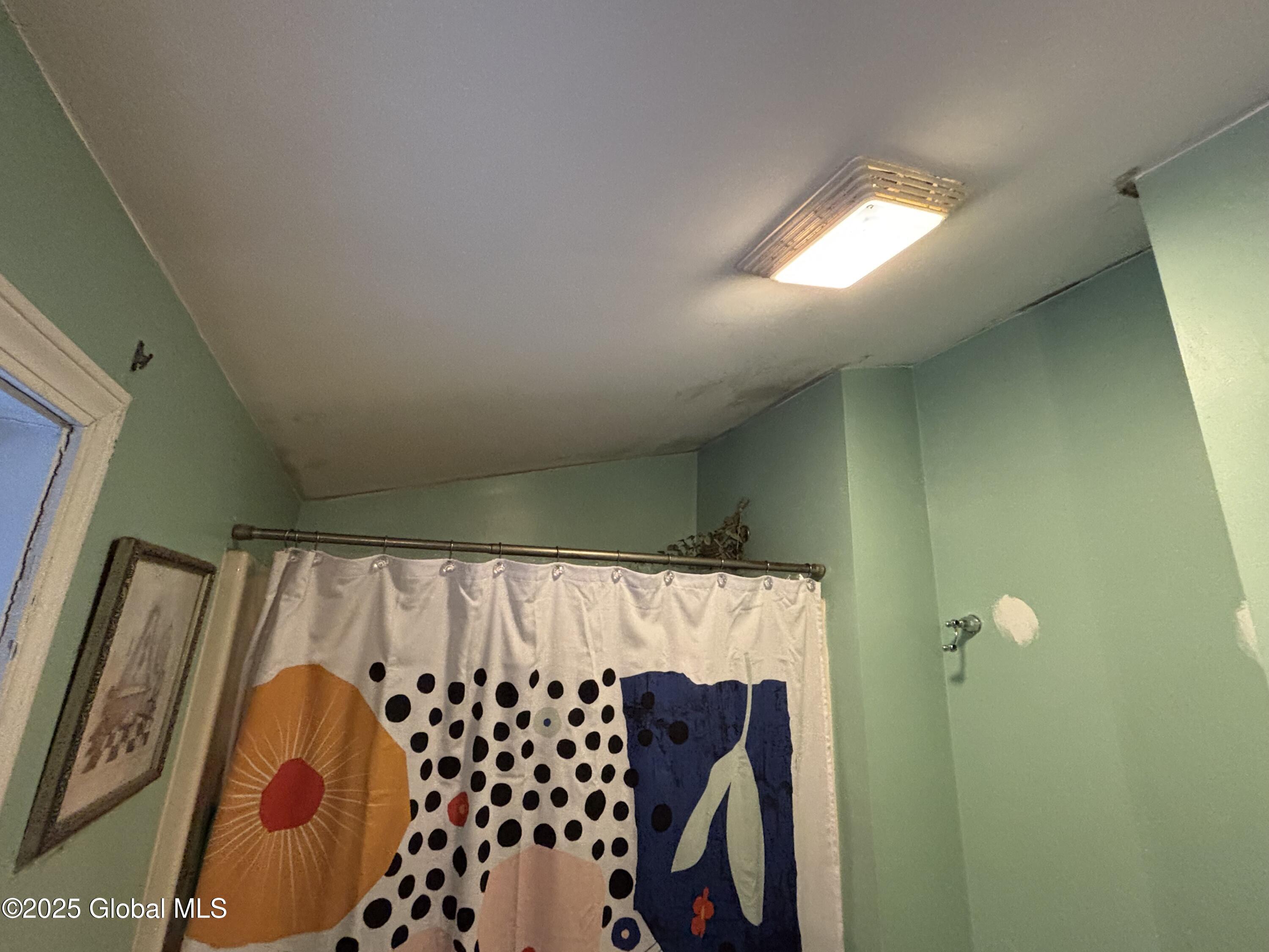 1042 Coddington Road Ithaca, NY 14850 - Photo 68 of 84 IMG_0819