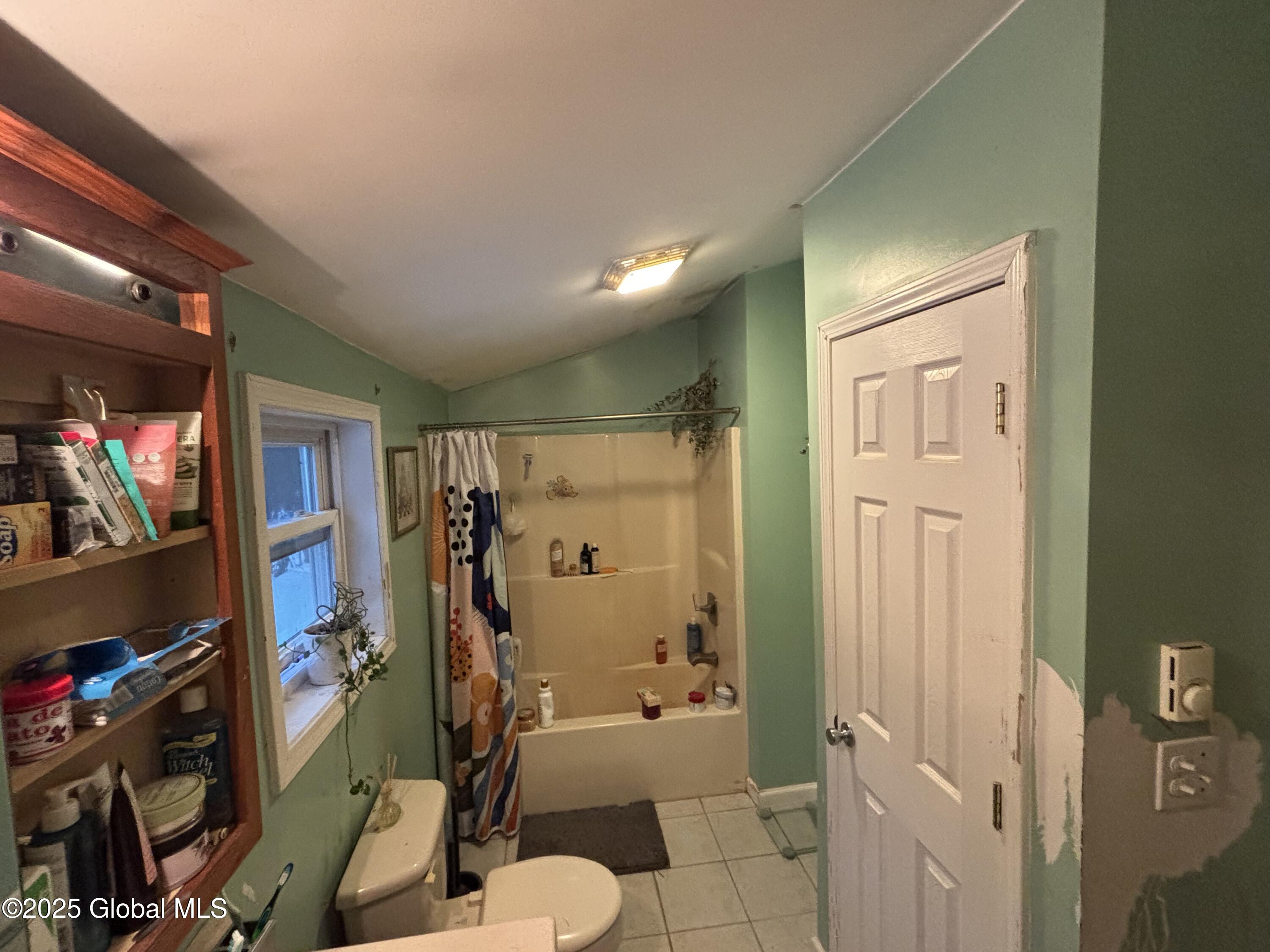 1042 Coddington Road Ithaca, NY 14850 - Photo 69 of 84 IMG_0821