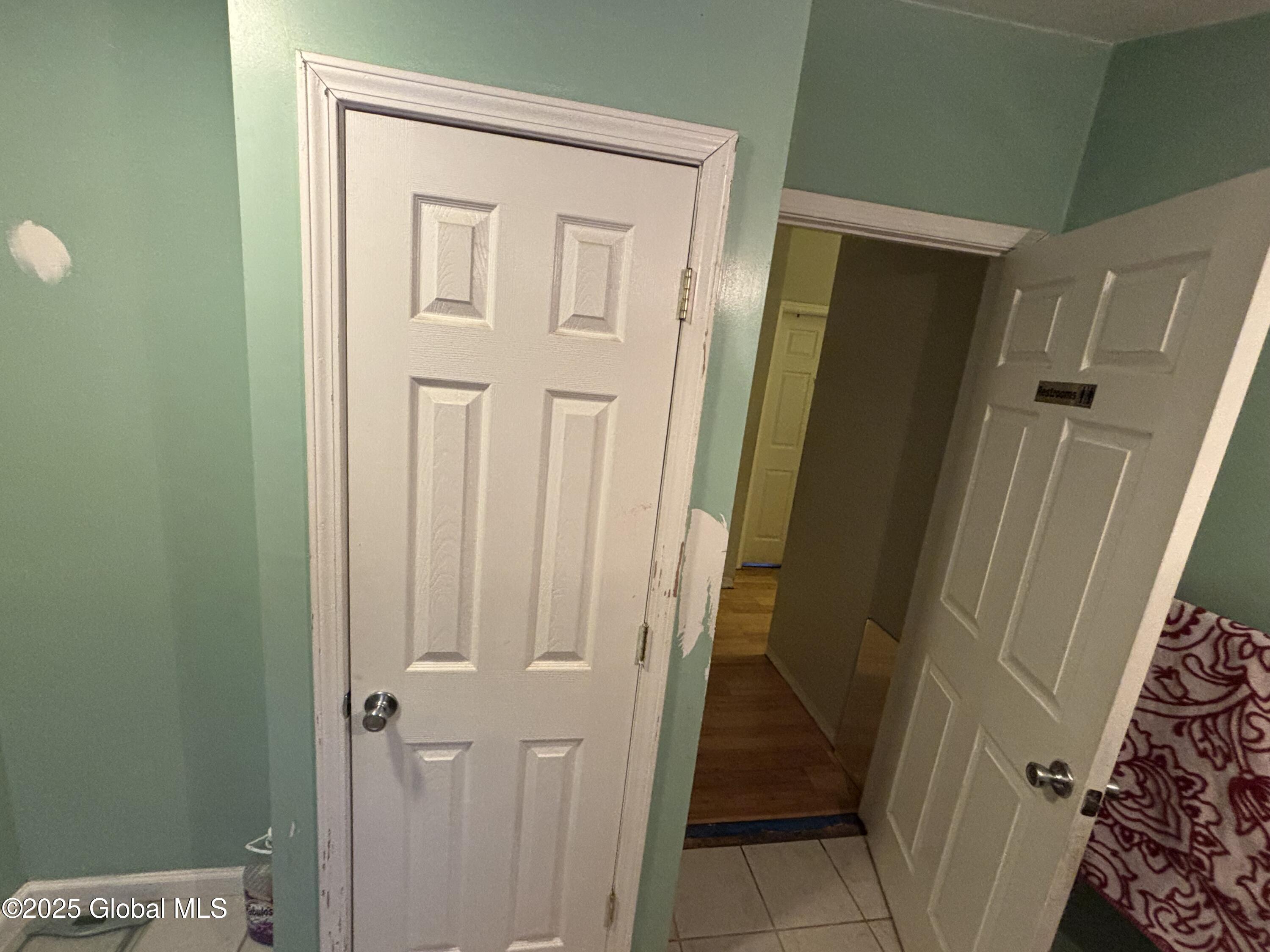 1042 Coddington Road Ithaca, NY 14850 - Photo 70 of 84 IMG_0817