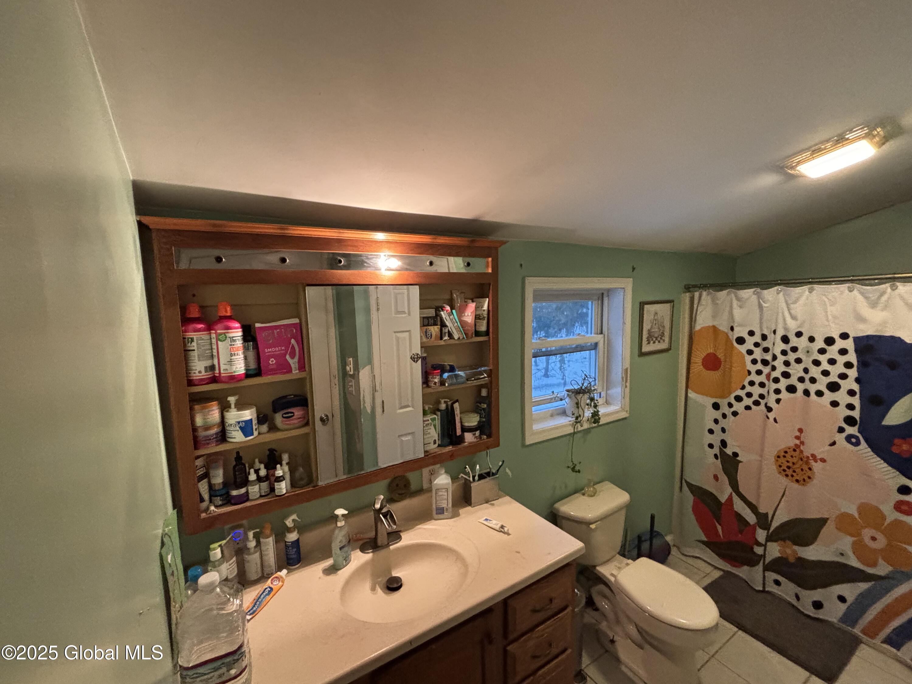 1042 Coddington Road Ithaca, NY 14850 - Photo 71 of 84 IMG_0815