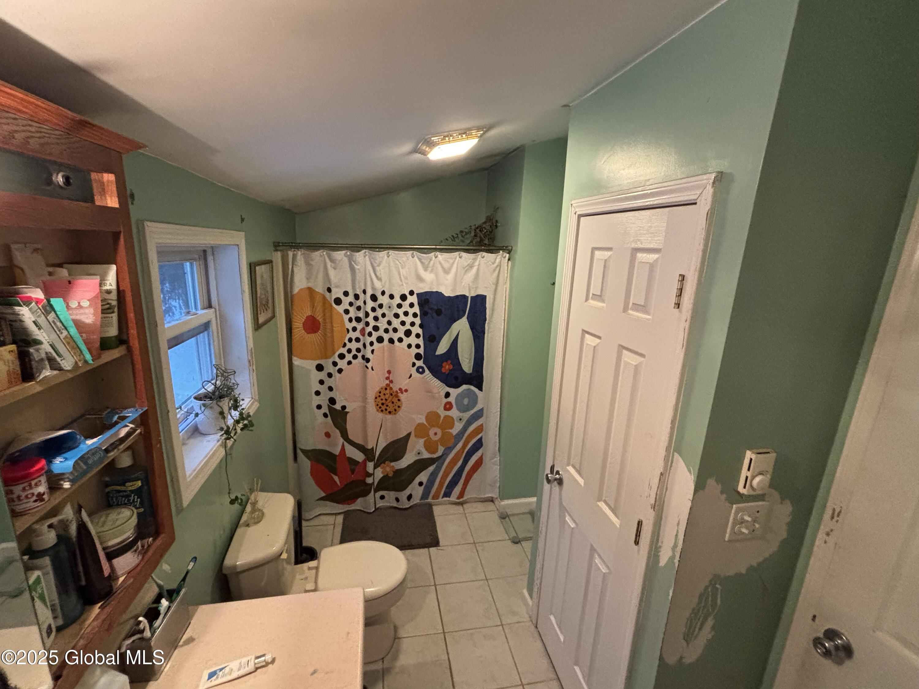 1042 Coddington Road Ithaca, NY 14850 - Photo 72 of 84 IMG_0816