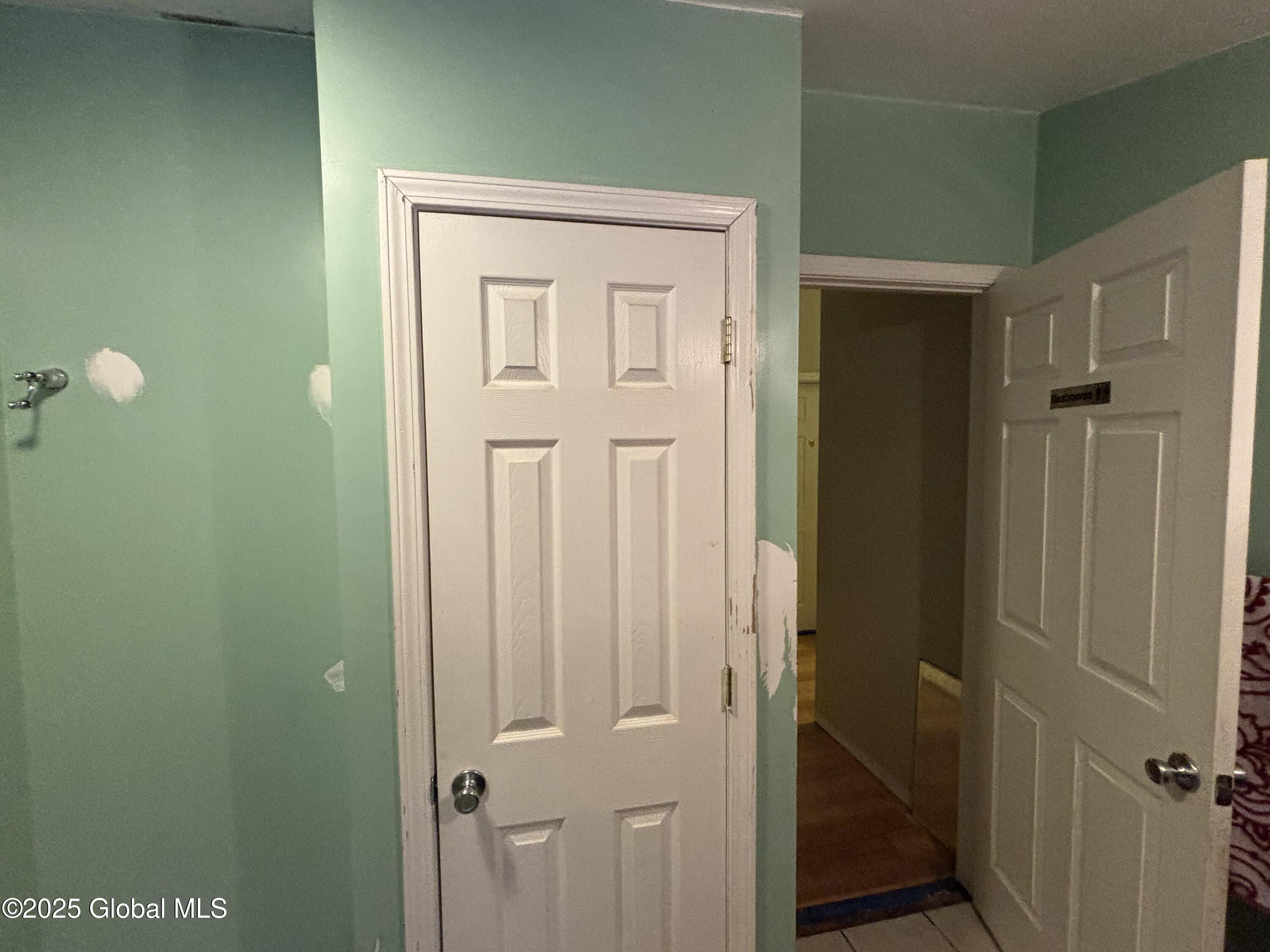 1042 Coddington Road Ithaca, NY 14850 - Photo 73 of 84 IMG_0818