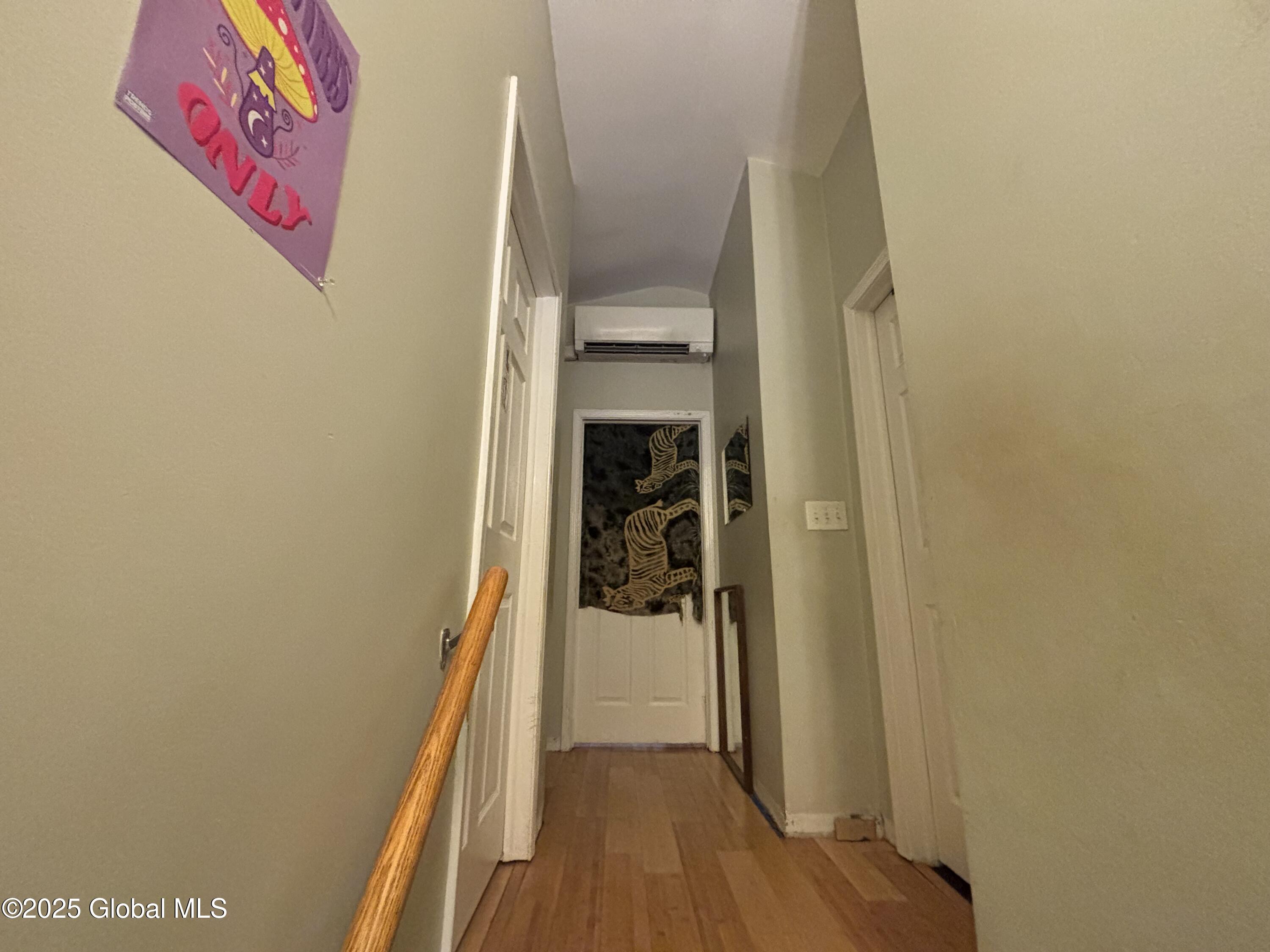 1042 Coddington Road Ithaca, NY 14850 - Photo 74 of 84 IMG_0812