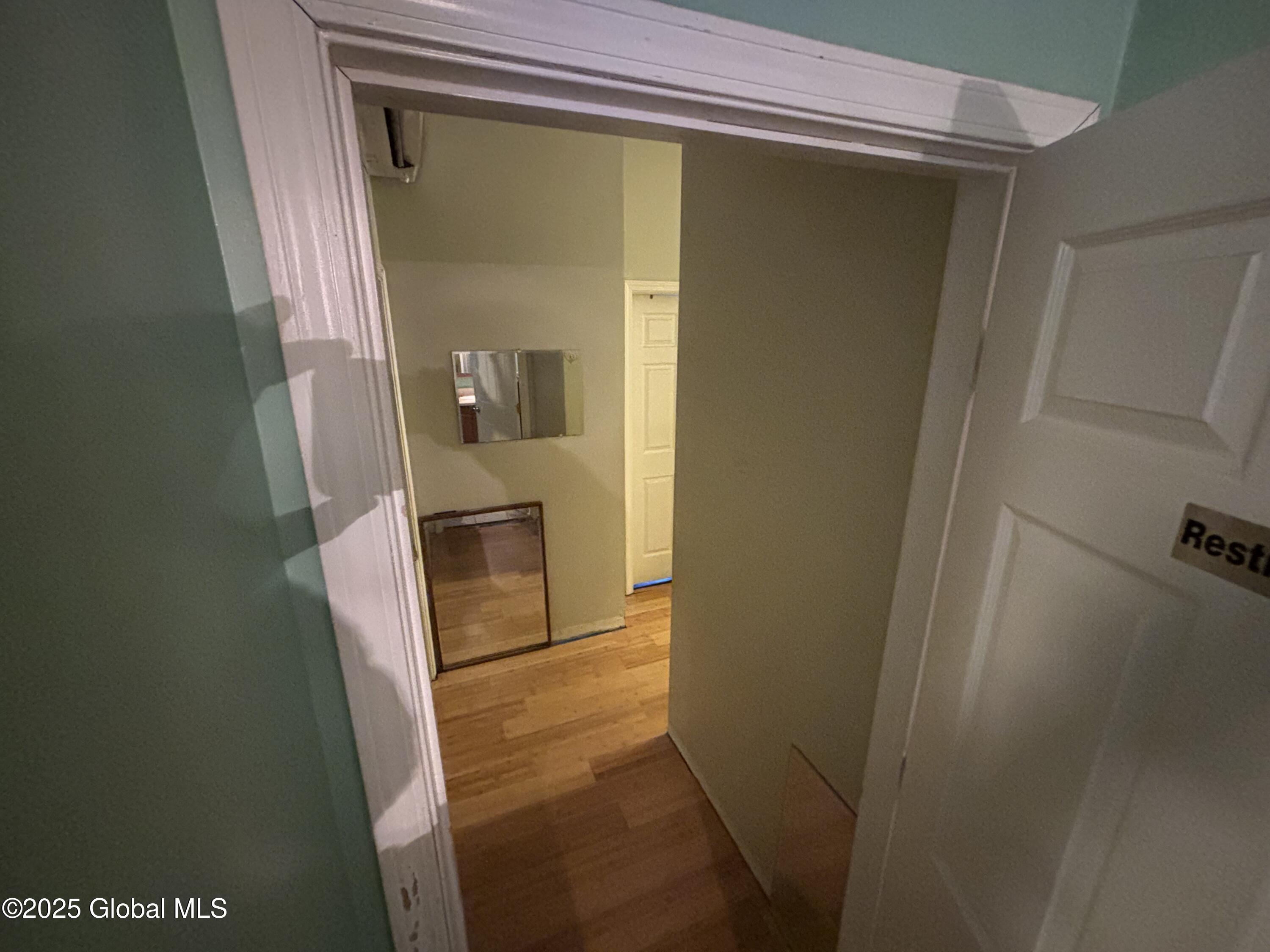 1042 Coddington Road Ithaca, NY 14850 - Photo 75 of 84 IMG_0813