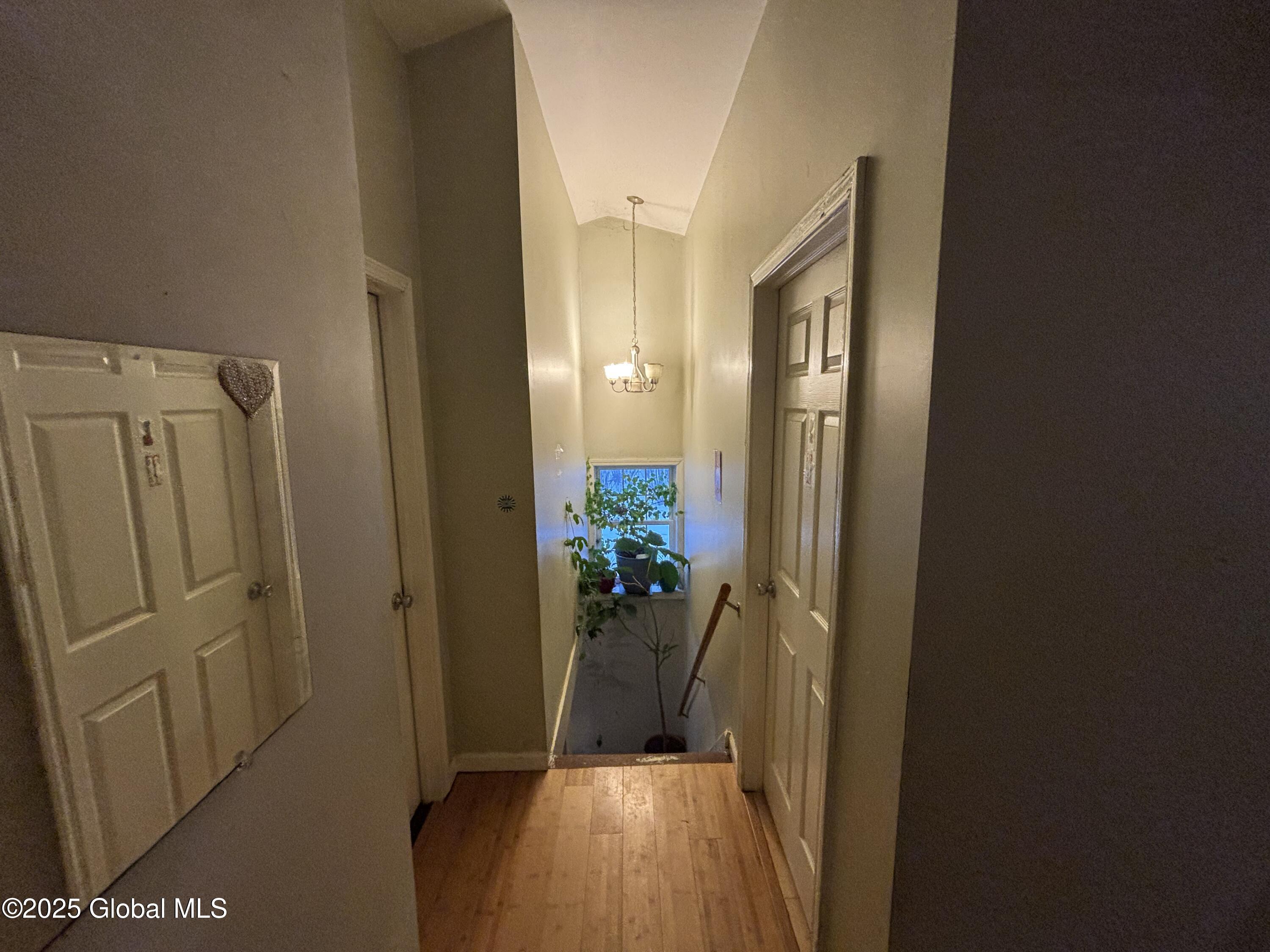 1042 Coddington Road Ithaca, NY 14850 - Photo 76 of 84 IMG_0811