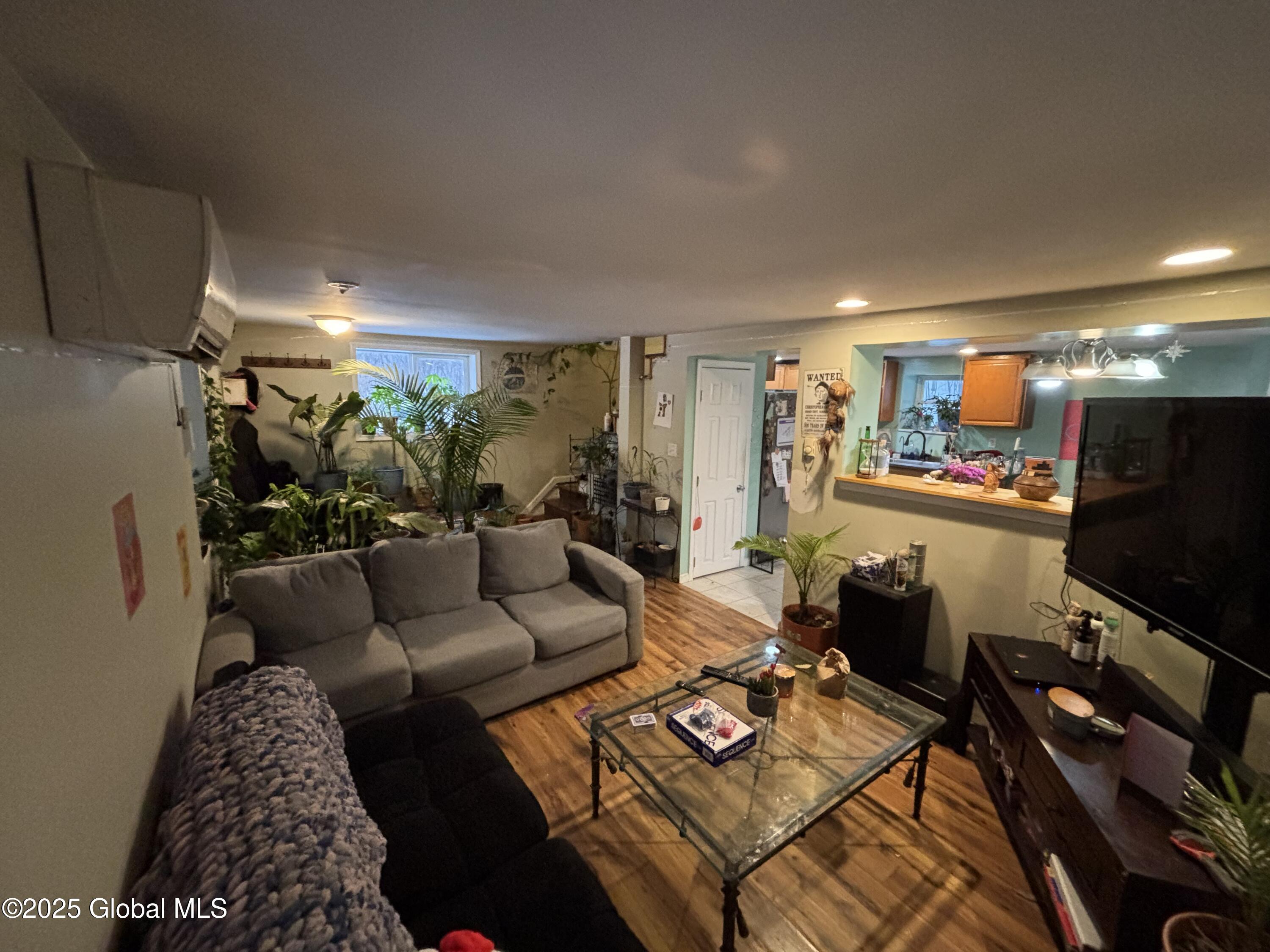 1042 Coddington Road Ithaca, NY 14850 - Photo 78 of 84 IMG_0798