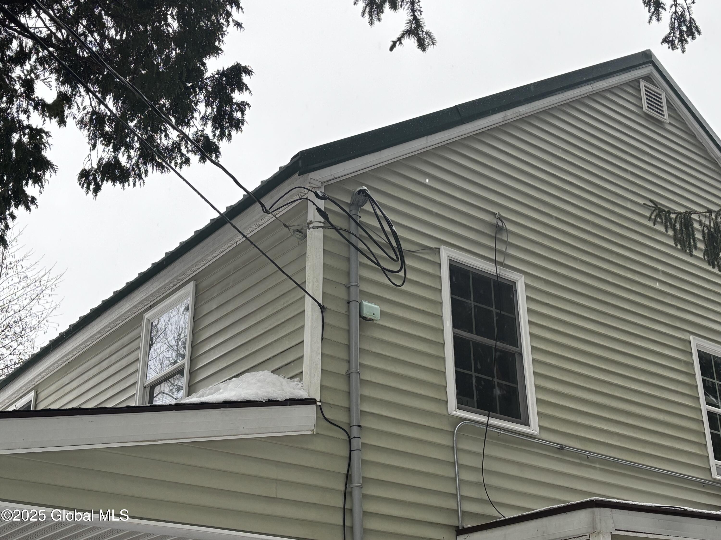 1042 Coddington Road Ithaca, NY 14850 - Photo 8 of 84 IMG_0741