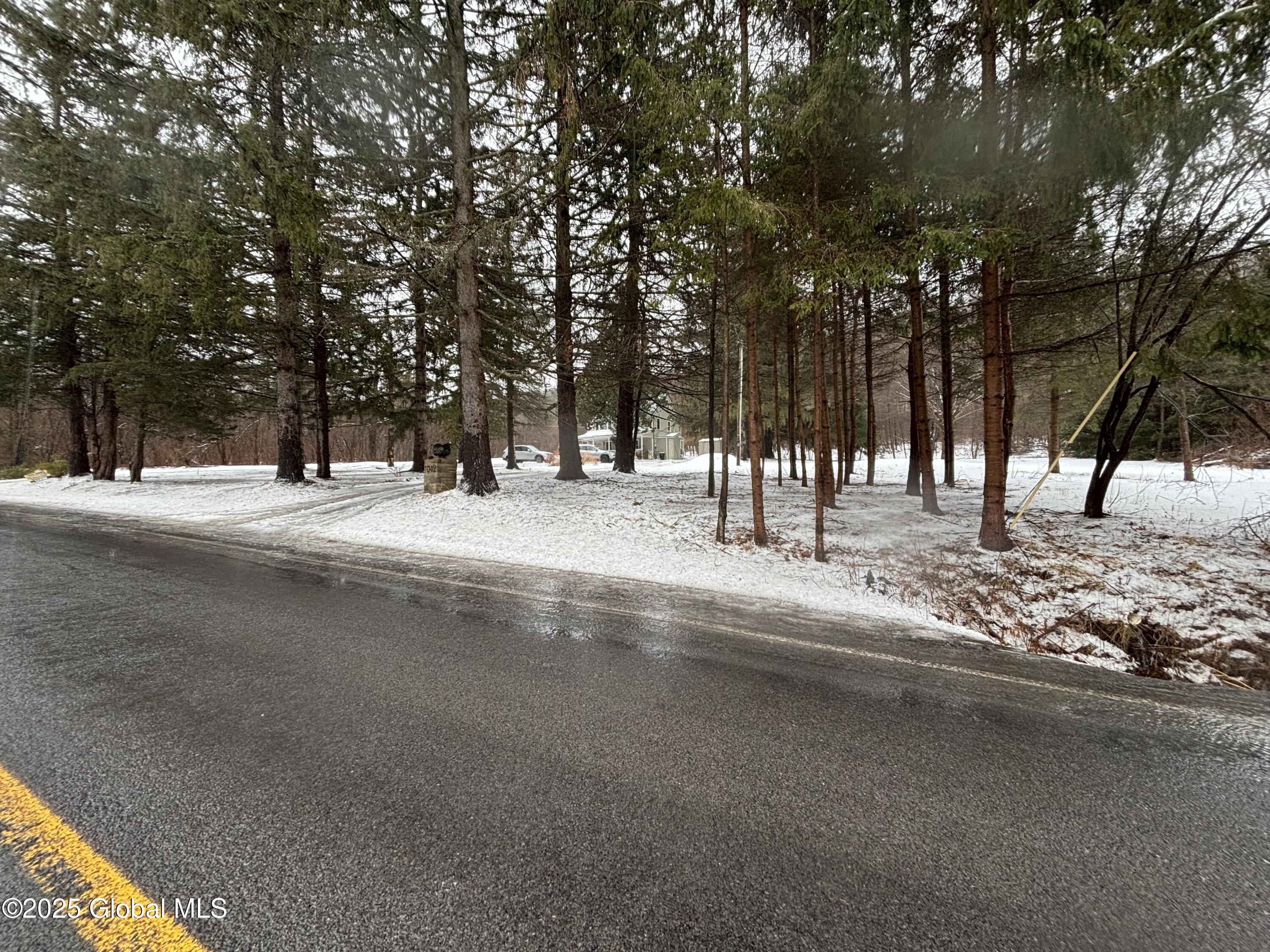 1042 Coddington Road Ithaca, NY 14850 - Photo 81 of 84 IMG_0752