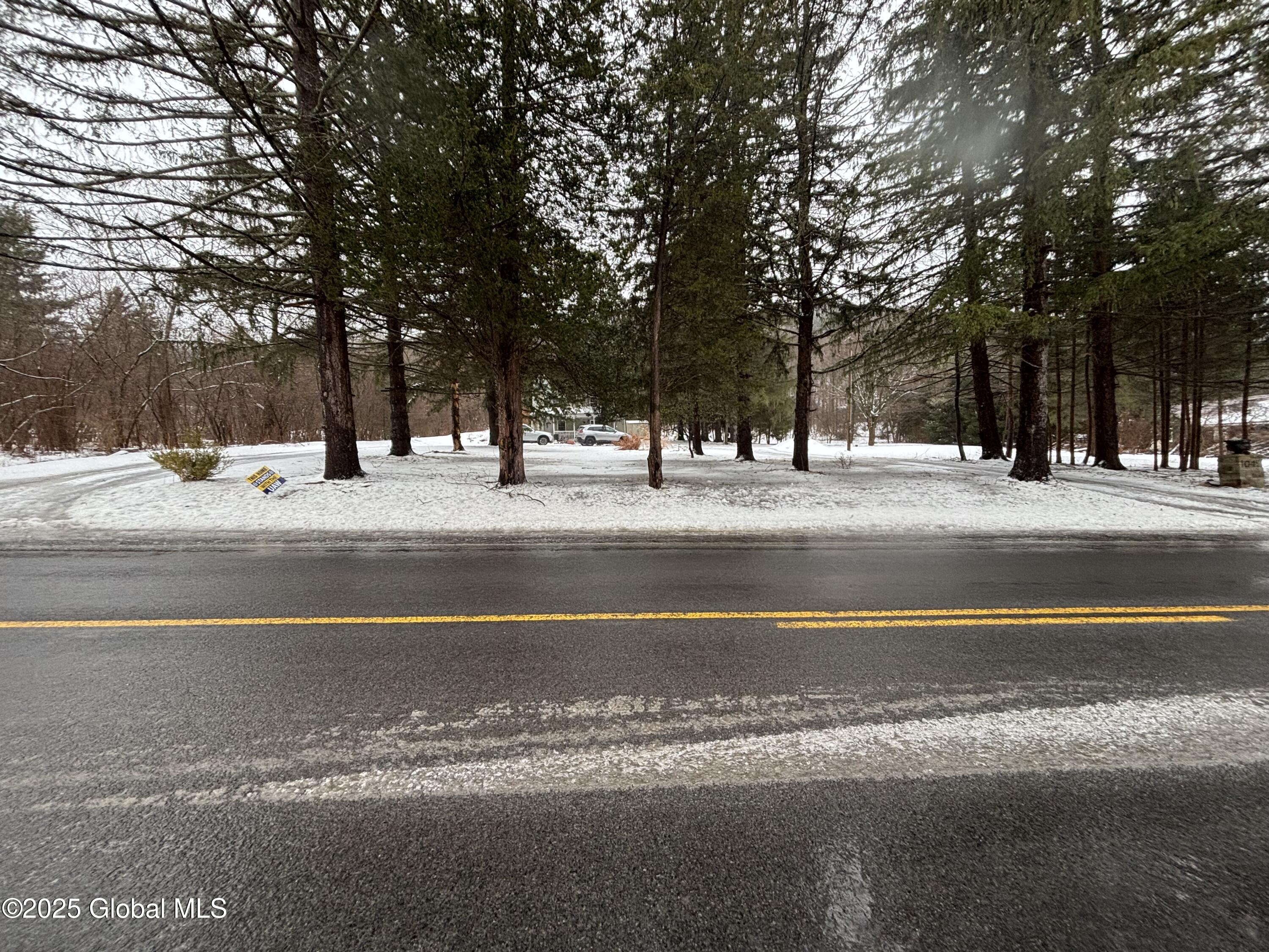 1042 Coddington Road Ithaca, NY 14850 - Photo 82 of 84 IMG_0759