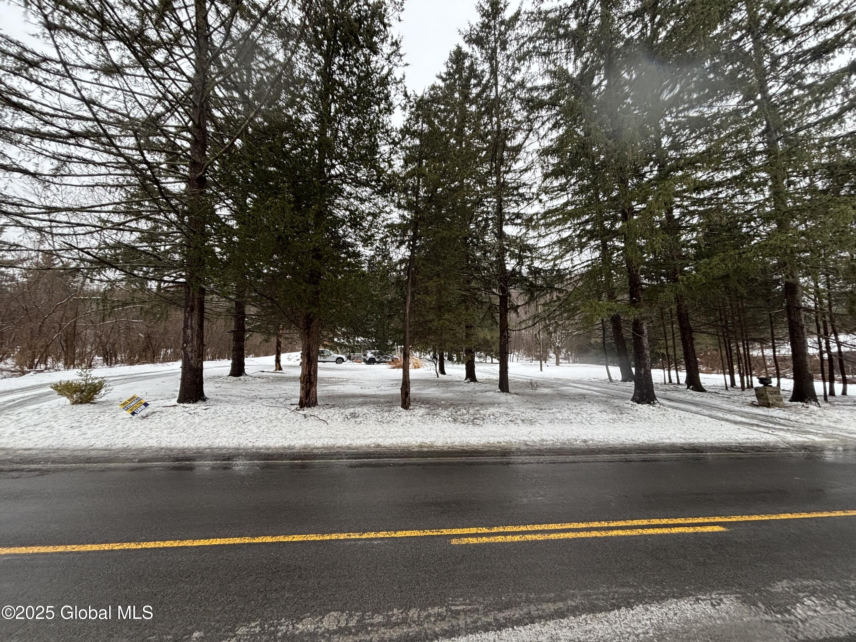 1042 Coddington Road Ithaca, NY 14850 - Photo 83 of 84 IMG_0758