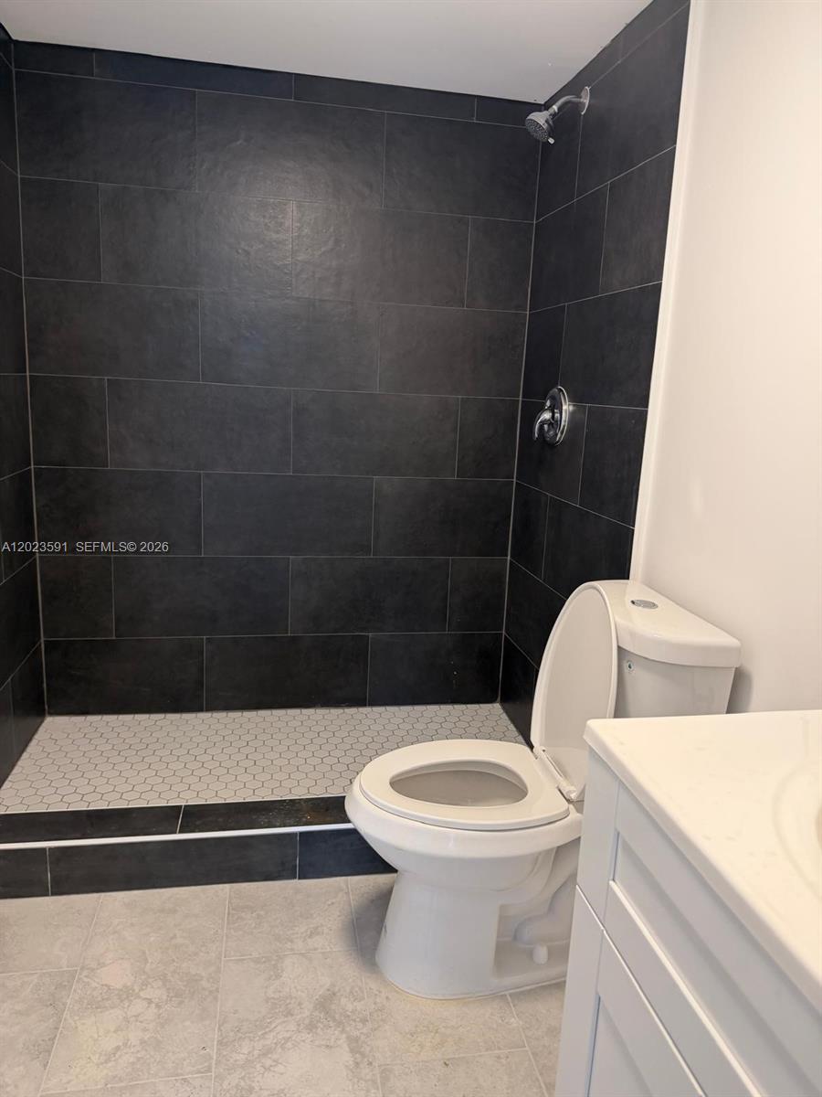 147 Northwest 59th Street, Unit 206 Miami, FL 33127 - Photo 29 of 33