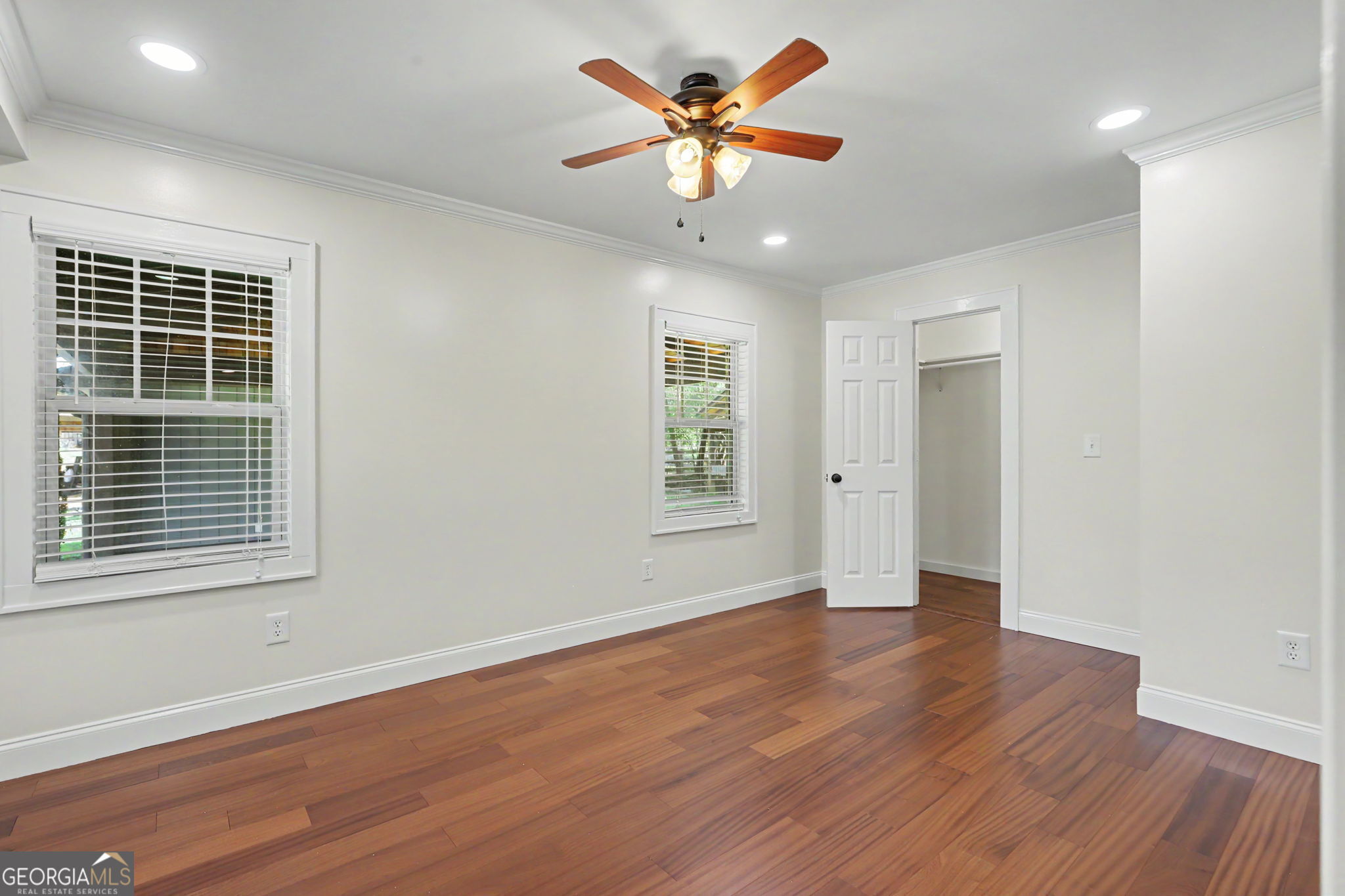 161 Southgate Road Alto, GA 30510 - Photo 35 of 65 Gallery Image 35