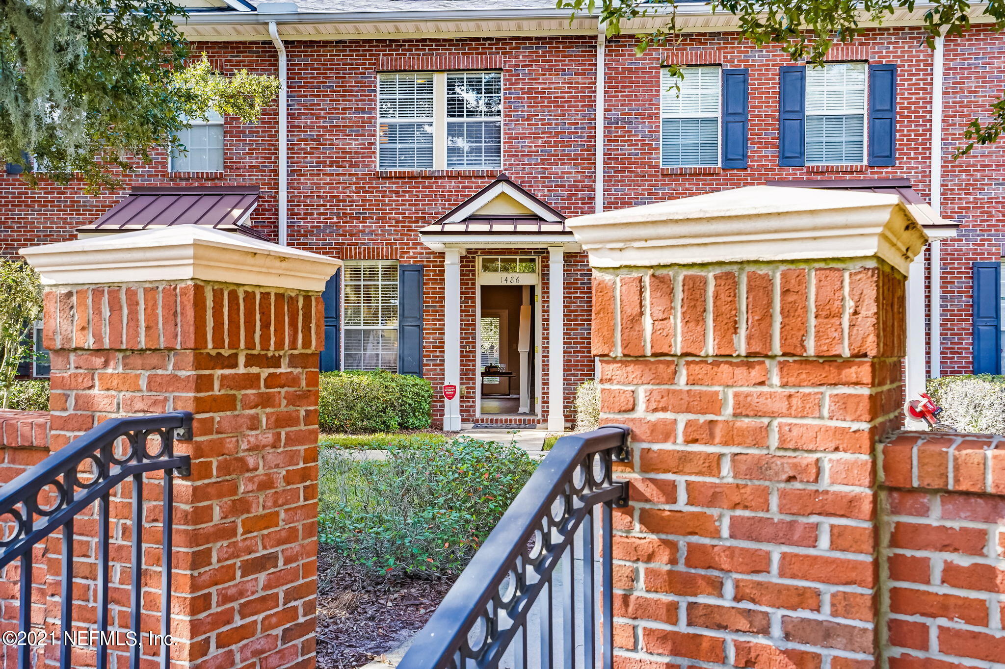 1486 Landau Road Jacksonville, FL 32225 - Photo 1 of 57 1486 Landau Road