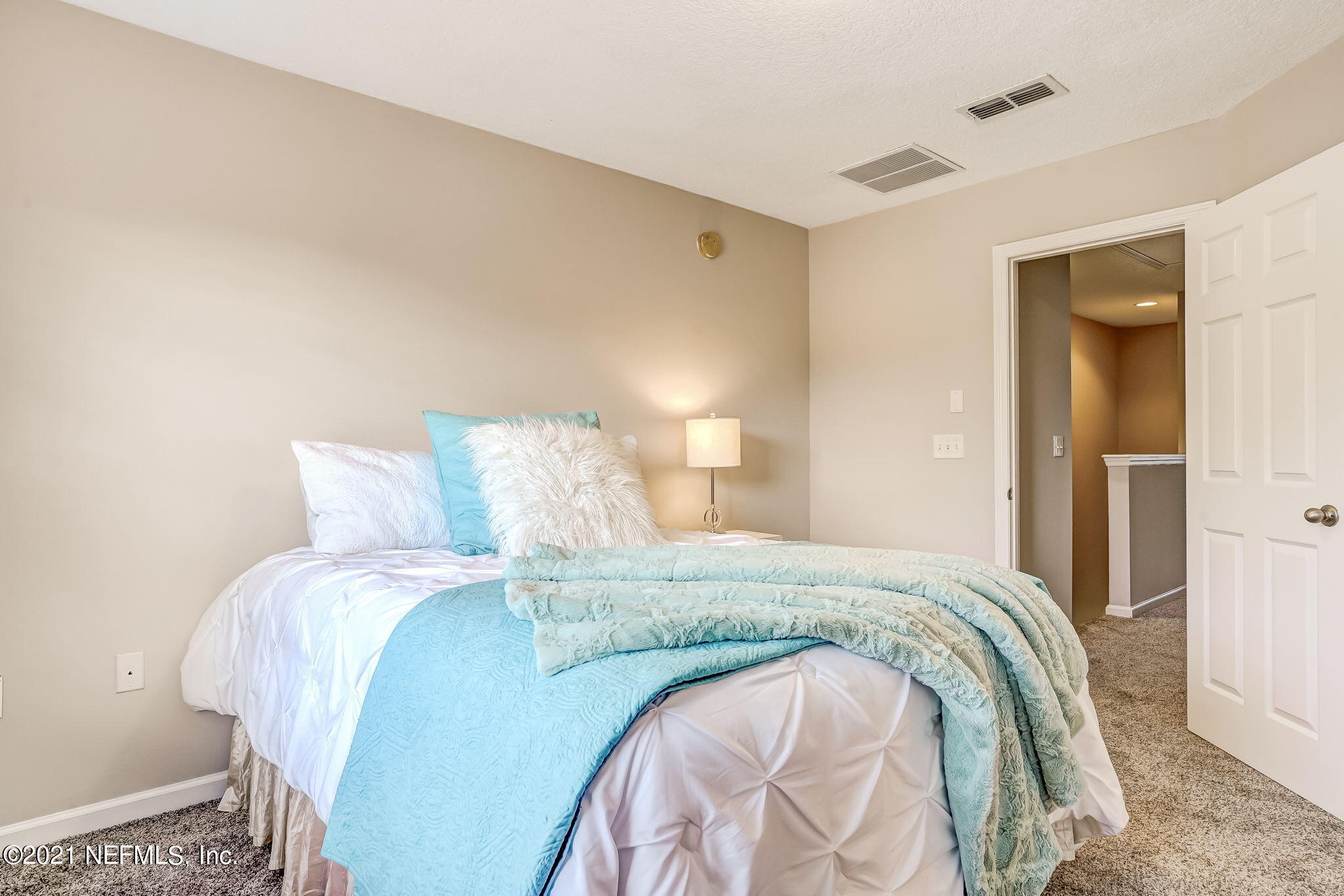 1486 Landau Road Jacksonville, FL 32225 - Photo 10 of 57 Owner's Bedroom
