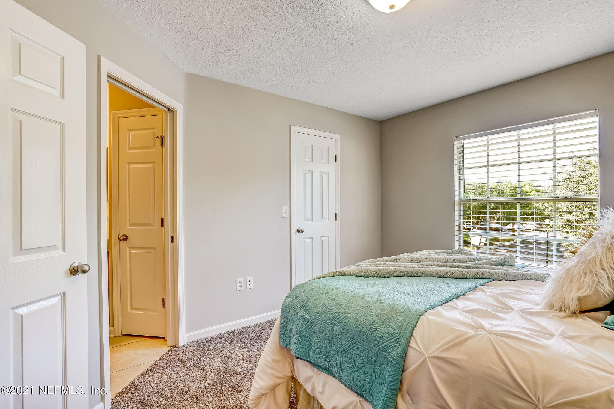 1486 Landau Road Jacksonville, FL 32225 - Photo 11 of 57 Light-filled Owner's Bedroom