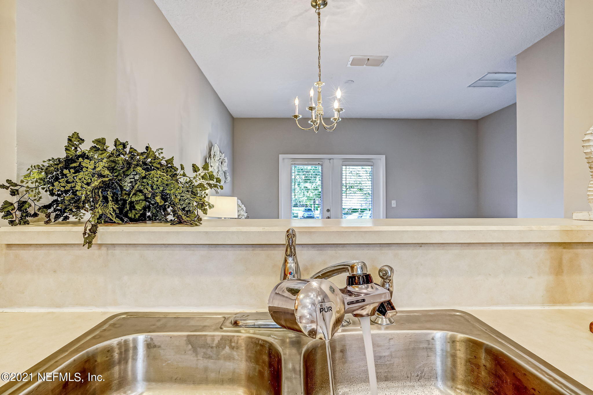 1486 Landau Road Jacksonville, FL 32225 - Photo 14 of 57 View to Living Area
