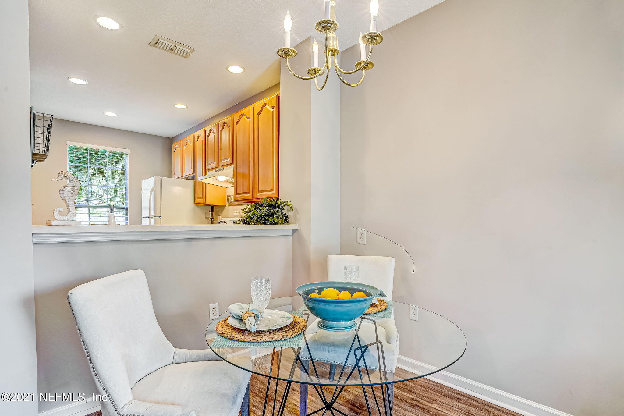 1486 Landau Road Jacksonville, FL 32225 - Photo 15 of 57 Dining Area