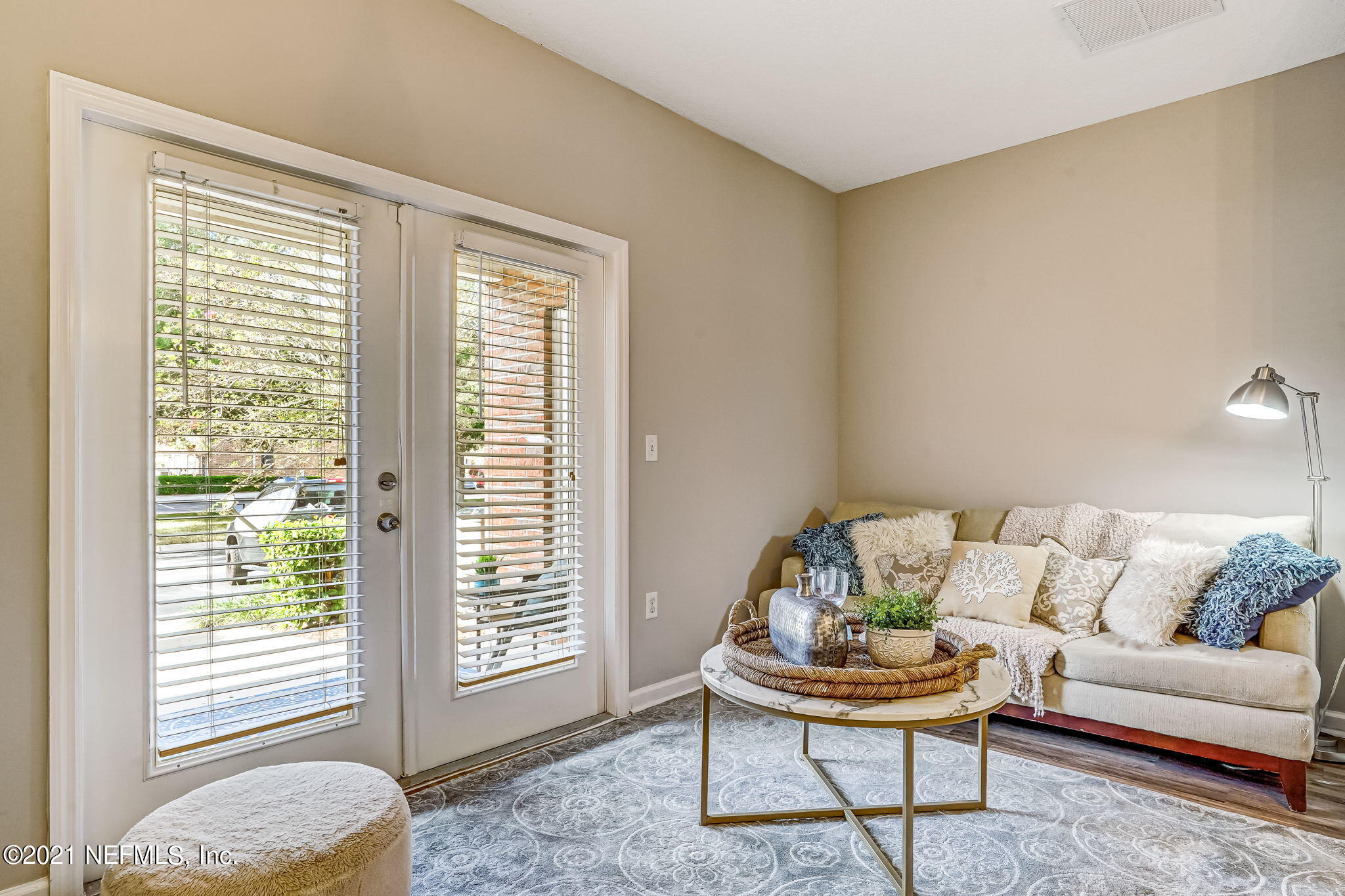 1486 Landau Road Jacksonville, FL 32225 - Photo 17 of 57 Living Area