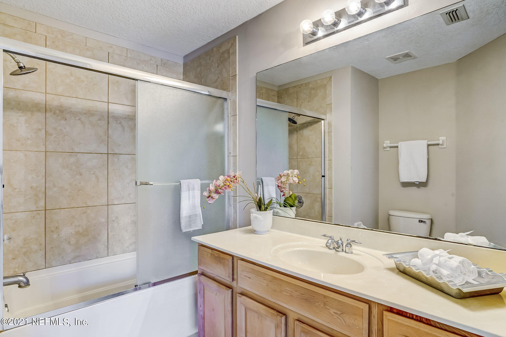 1486 Landau Road Jacksonville, FL 32225 - Photo 20 of 57 Owner's Bath