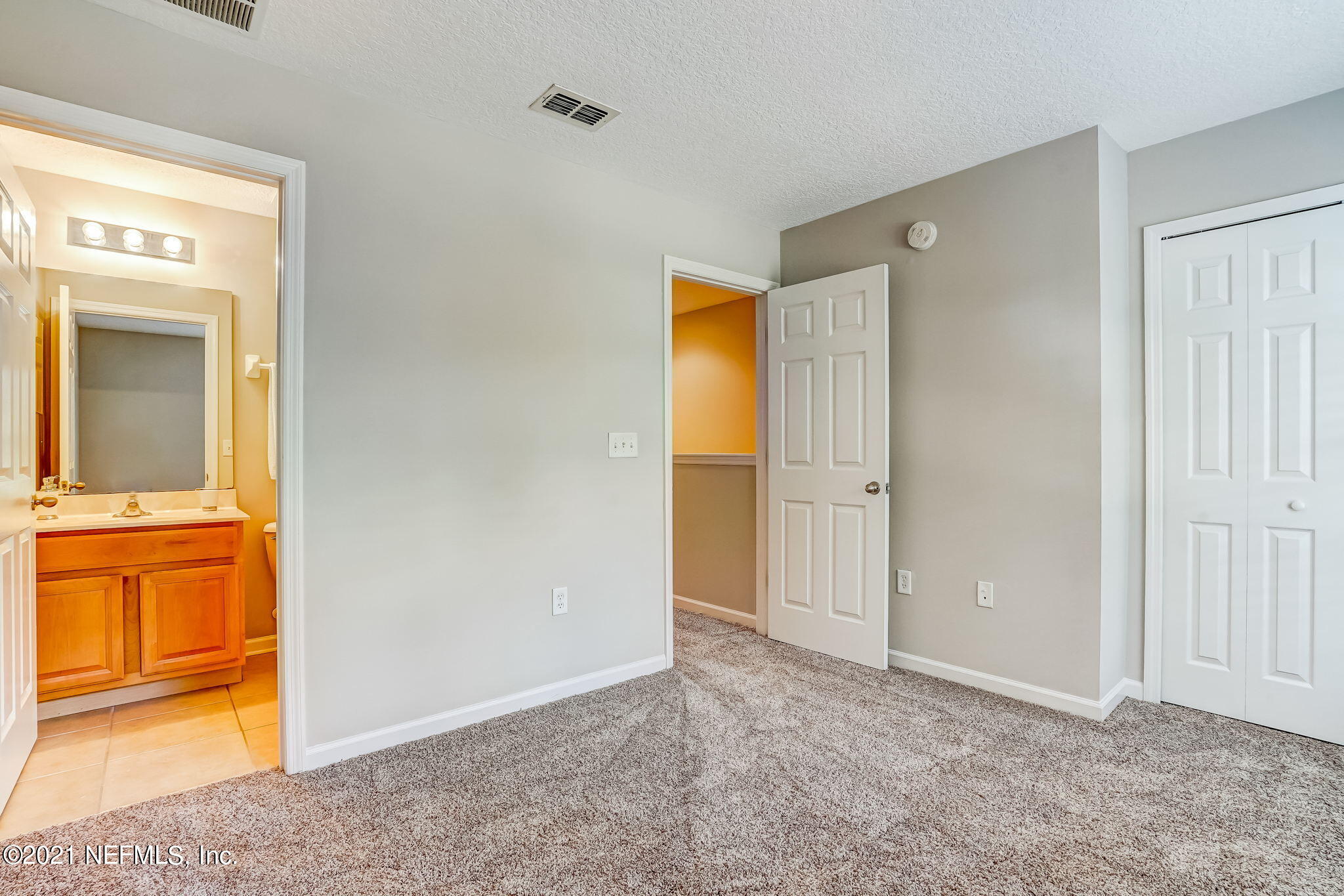 1486 Landau Road Jacksonville, FL 32225 - Photo 22 of 57 Guest Bed and Bath