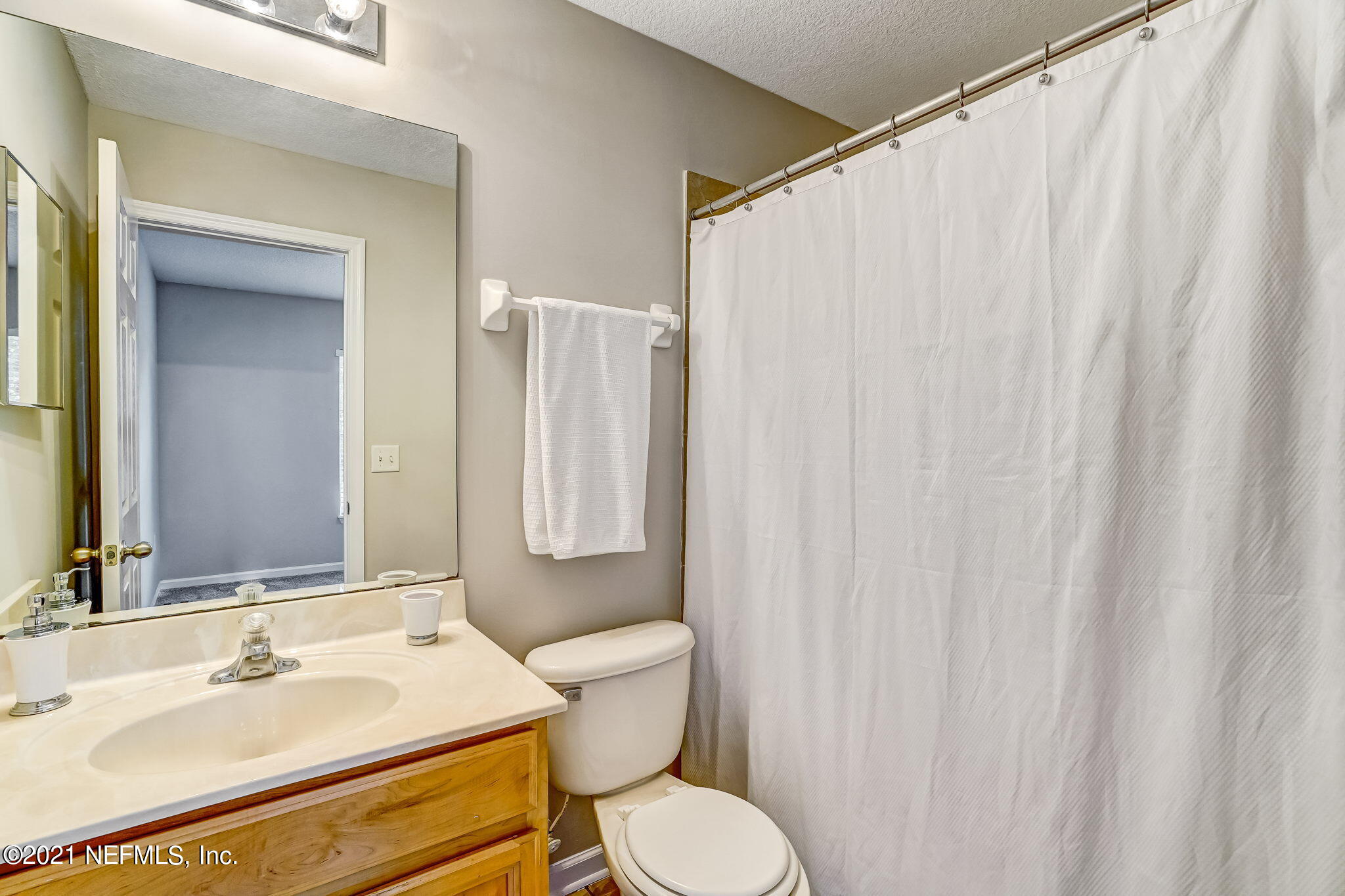1486 Landau Road Jacksonville, FL 32225 - Photo 23 of 57 Guest Bath