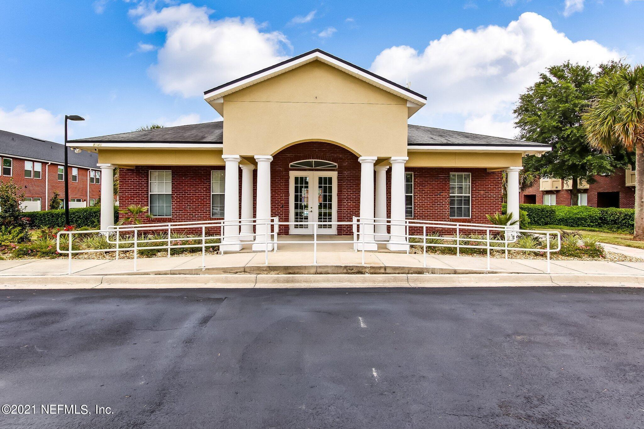 1486 Landau Road Jacksonville, FL 32225 - Photo 27 of 57 Community Center