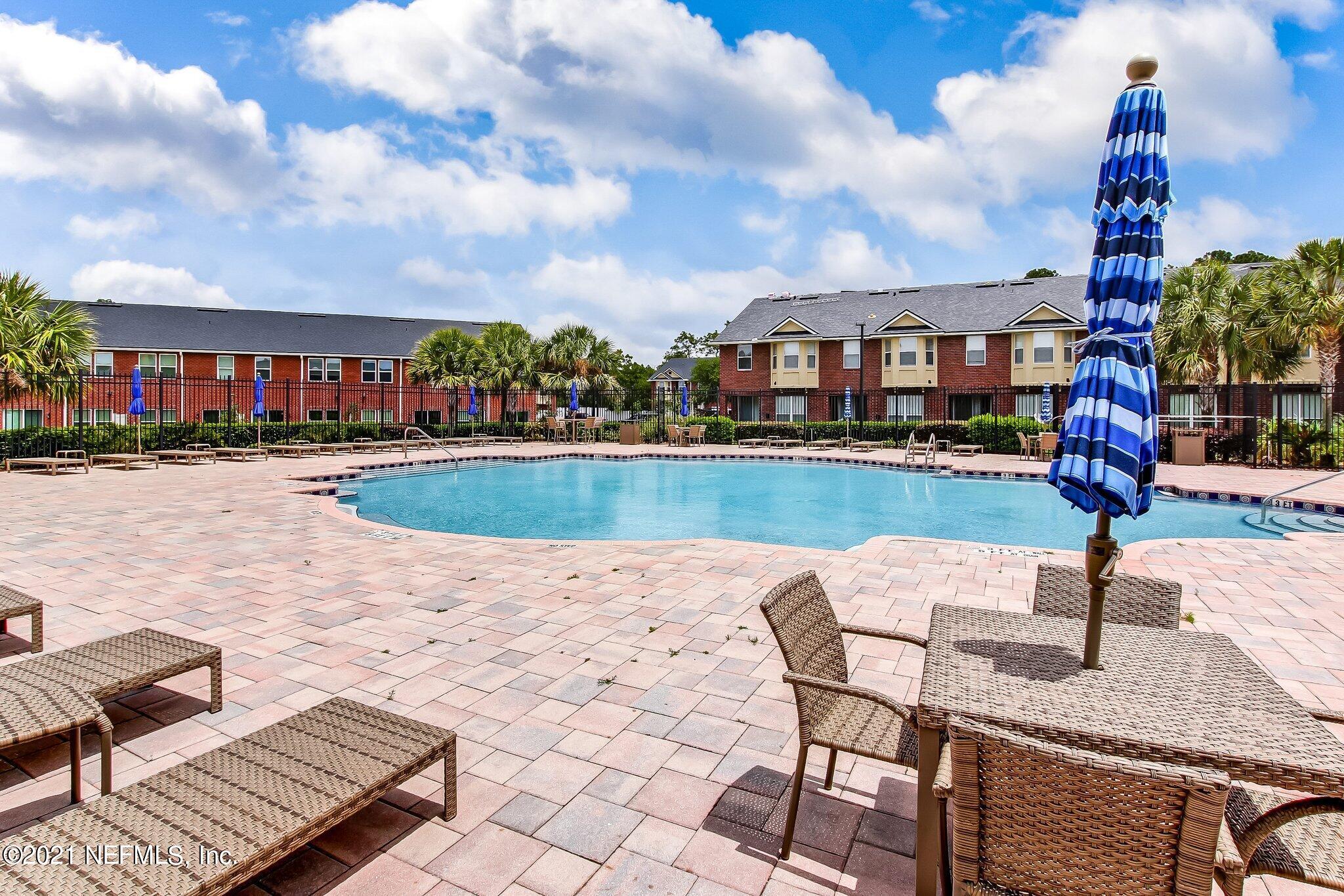 1486 Landau Road Jacksonville, FL 32225 - Photo 28 of 57 Community Pool