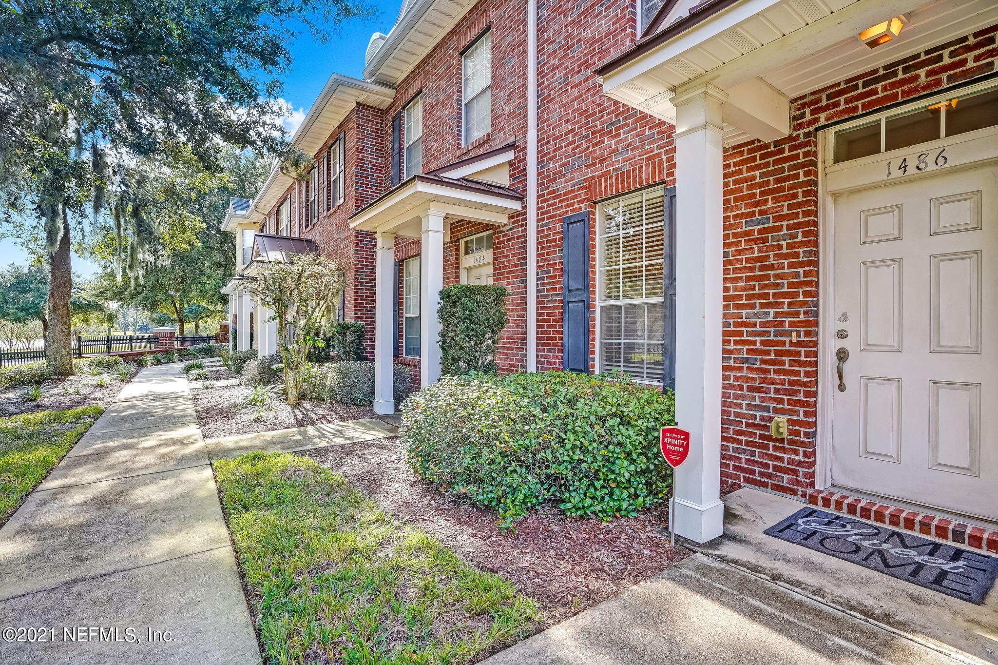 1486 Landau Road Jacksonville, FL 32225 - Photo 30 of 57 1486 Landau Road