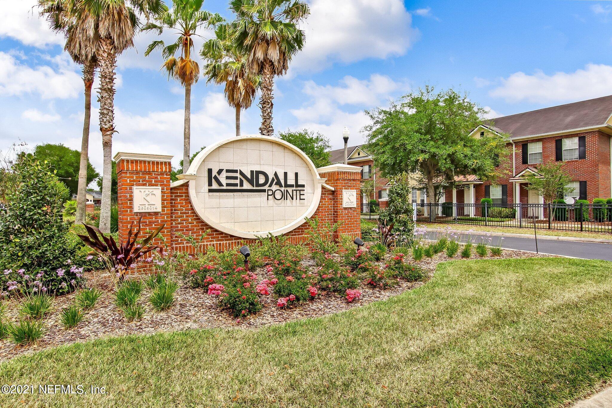 1486 Landau Road Jacksonville, FL 32225 - Photo 31 of 57 Kendall Pointe