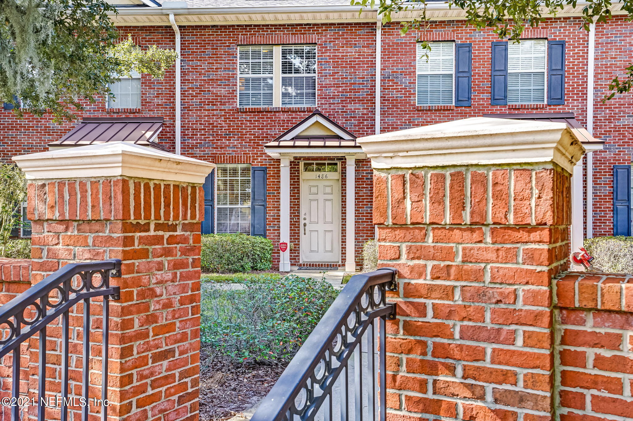 1486 Landau Road Jacksonville, FL 32225 - Photo 45 of 57 1486 Landau Road