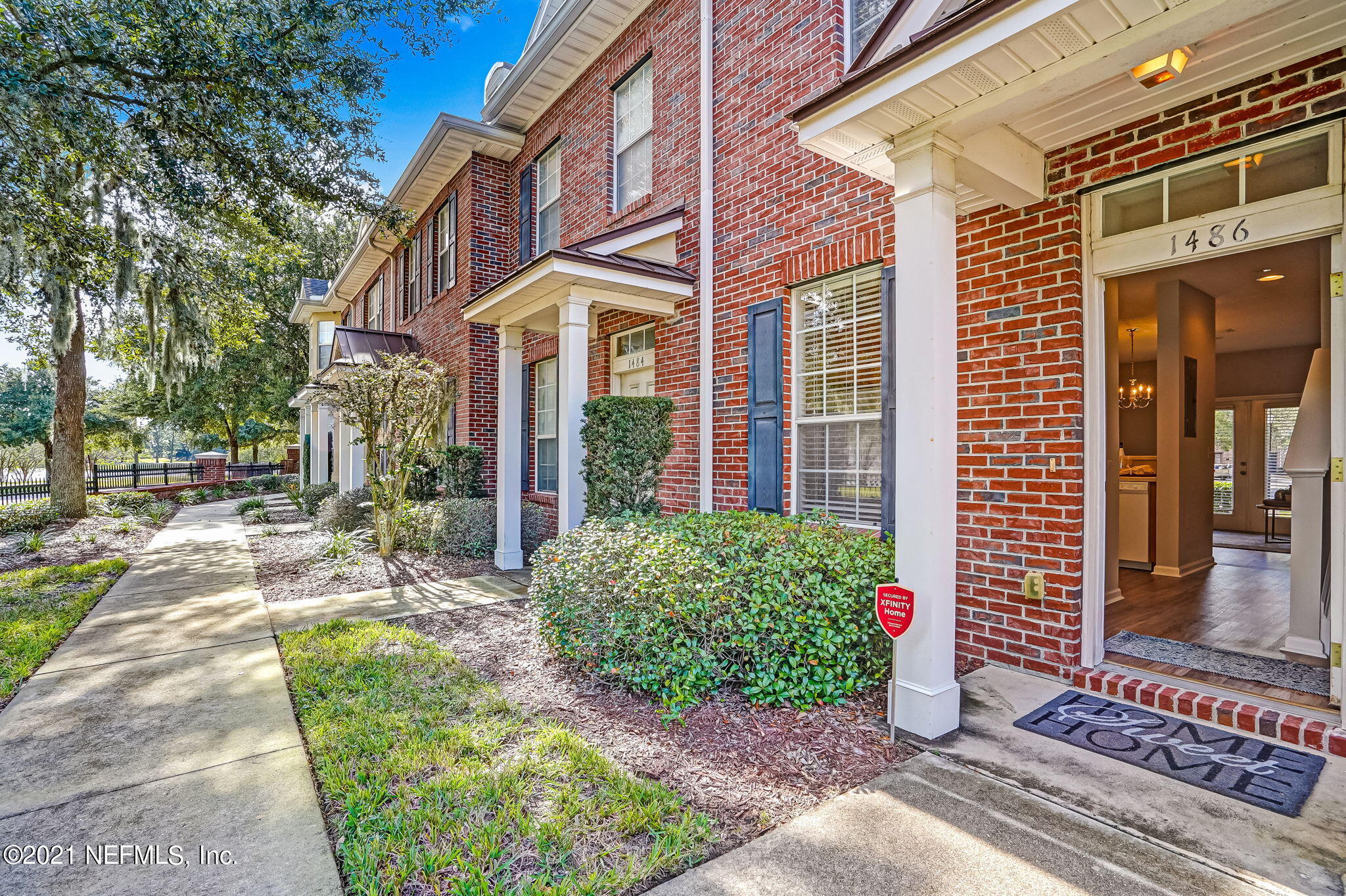 1486 Landau Road Jacksonville, FL 32225 - Photo 46 of 57 1486 Landau Road