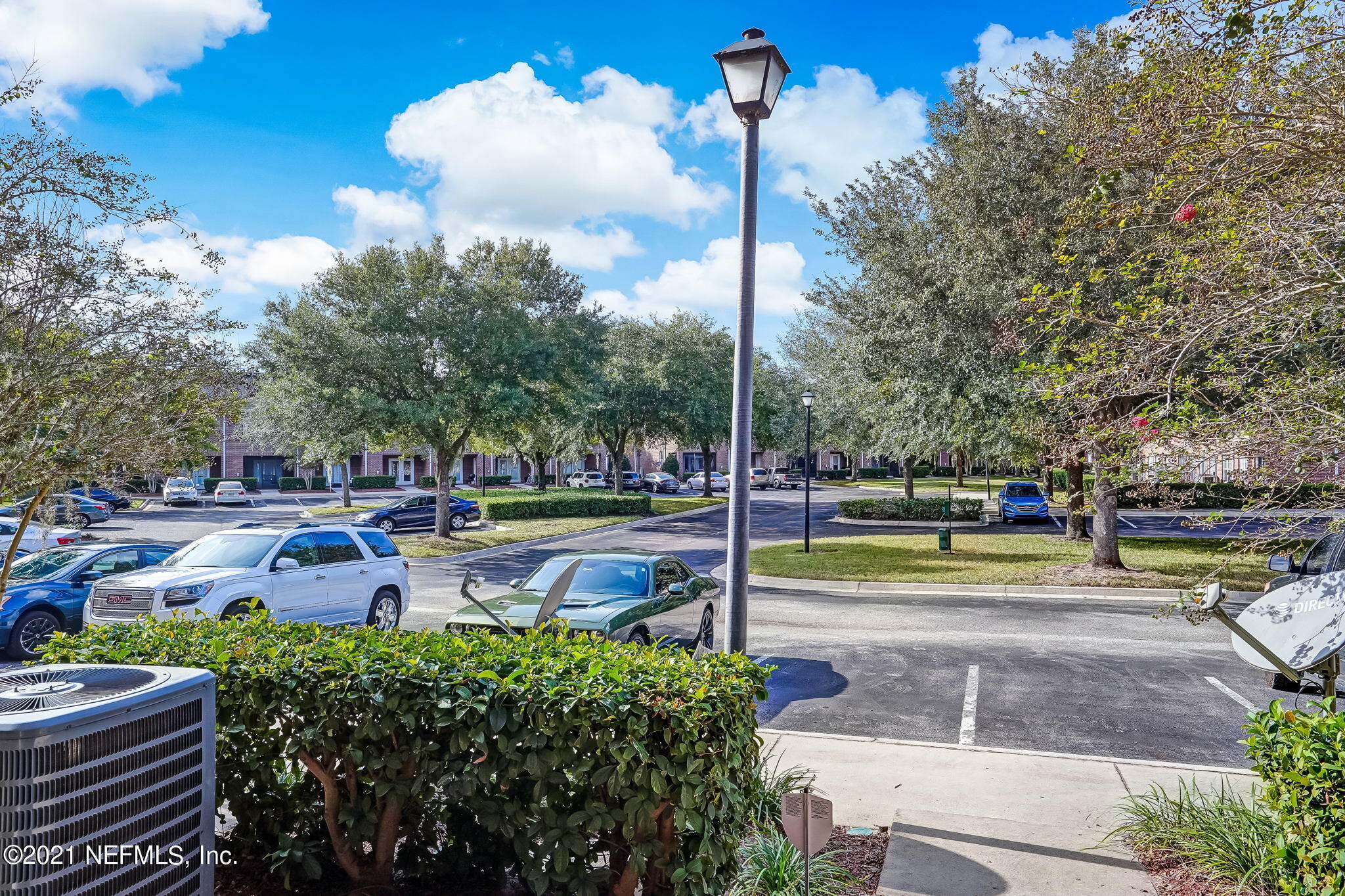1486 Landau Road Jacksonville, FL 32225 - Photo 56 of 57 Parking Spaces