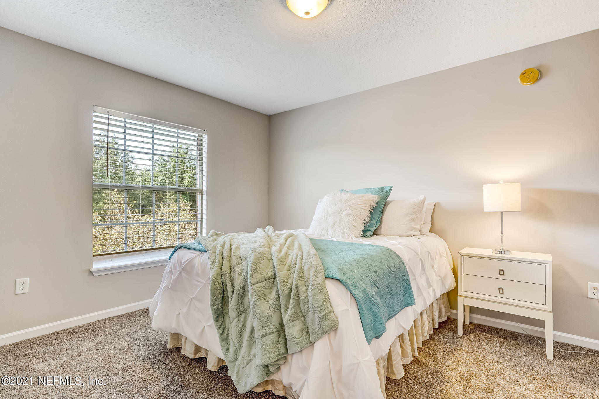 1486 Landau Road Jacksonville, FL 32225 - Photo 9 of 57 Owner's Bedroom