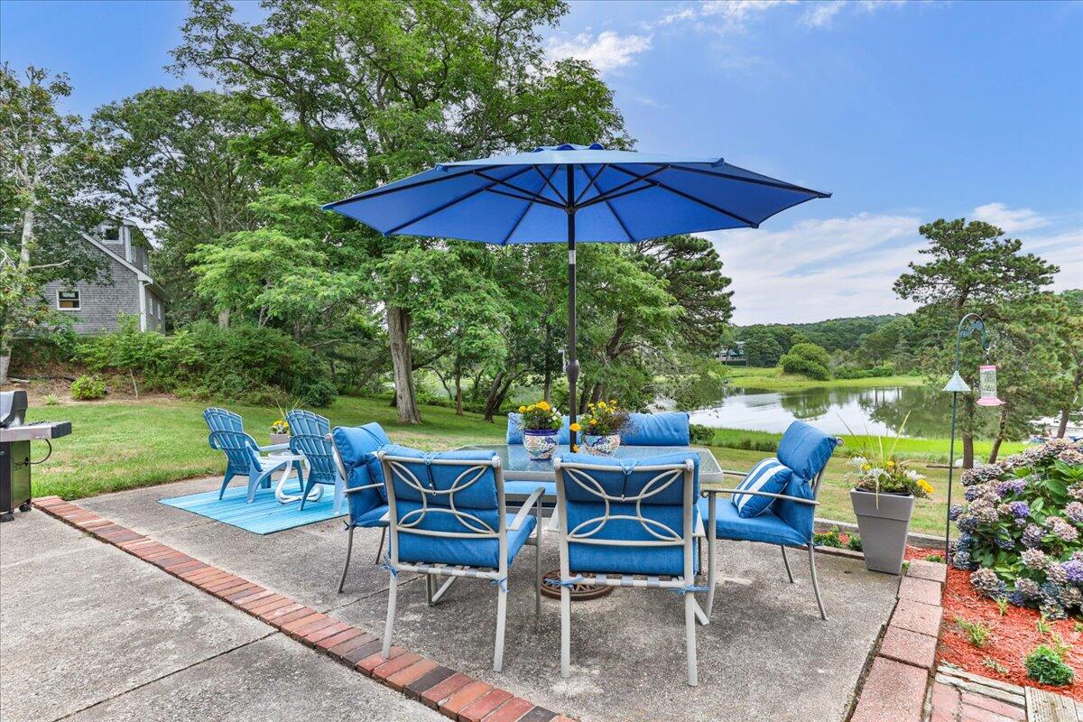560 Orleans Road North Chatham, MA 02650 - Photo 31 of 39 140-560Orl-170