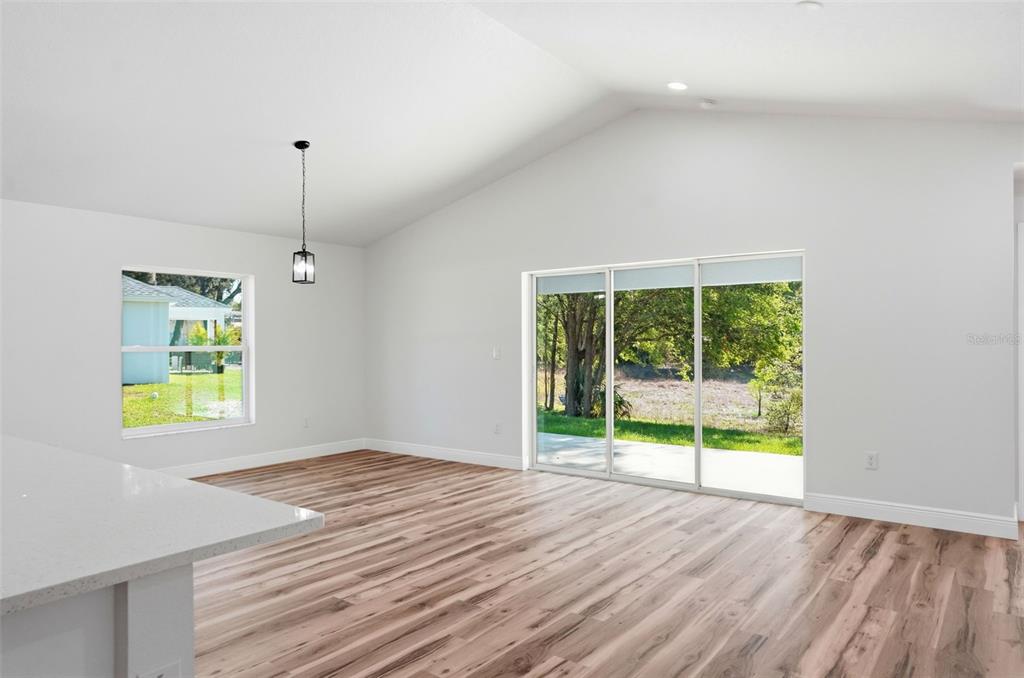 8130 Ridge Road Weeki Wachee, FL 34613 - Photo 15 of 57