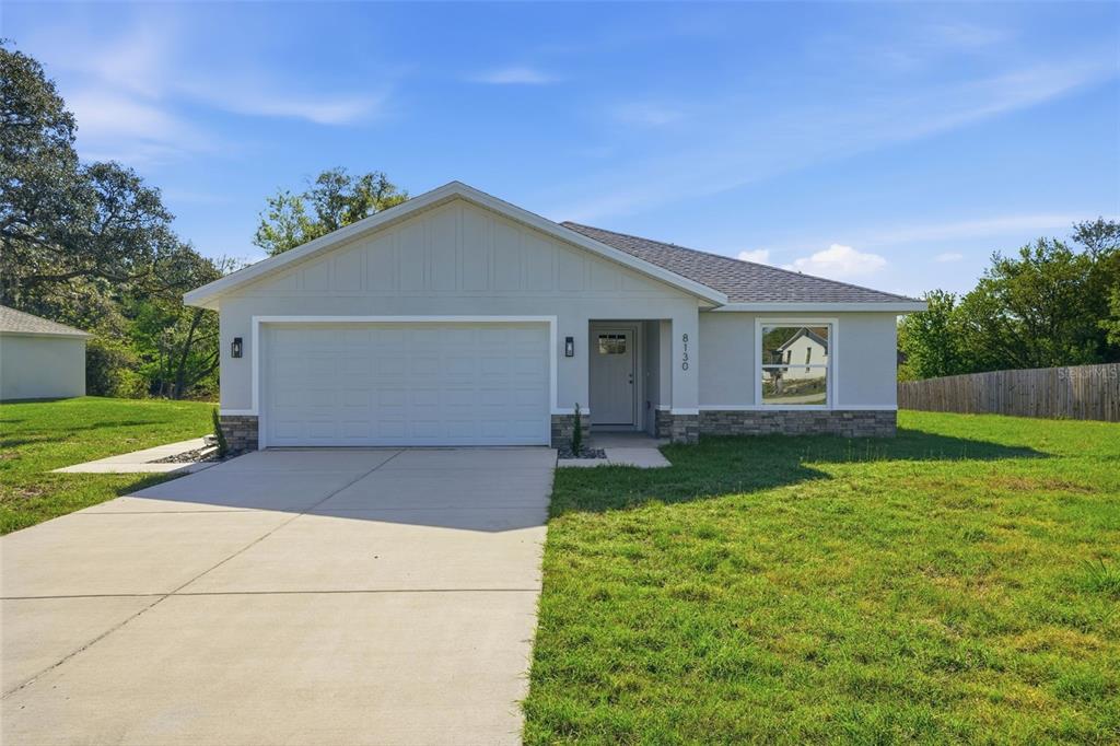 8130 Ridge Road Weeki Wachee, FL 34613 - Photo 2 of 57