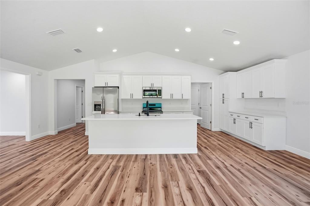 8130 Ridge Road Weeki Wachee, FL 34613 - Photo 25 of 57