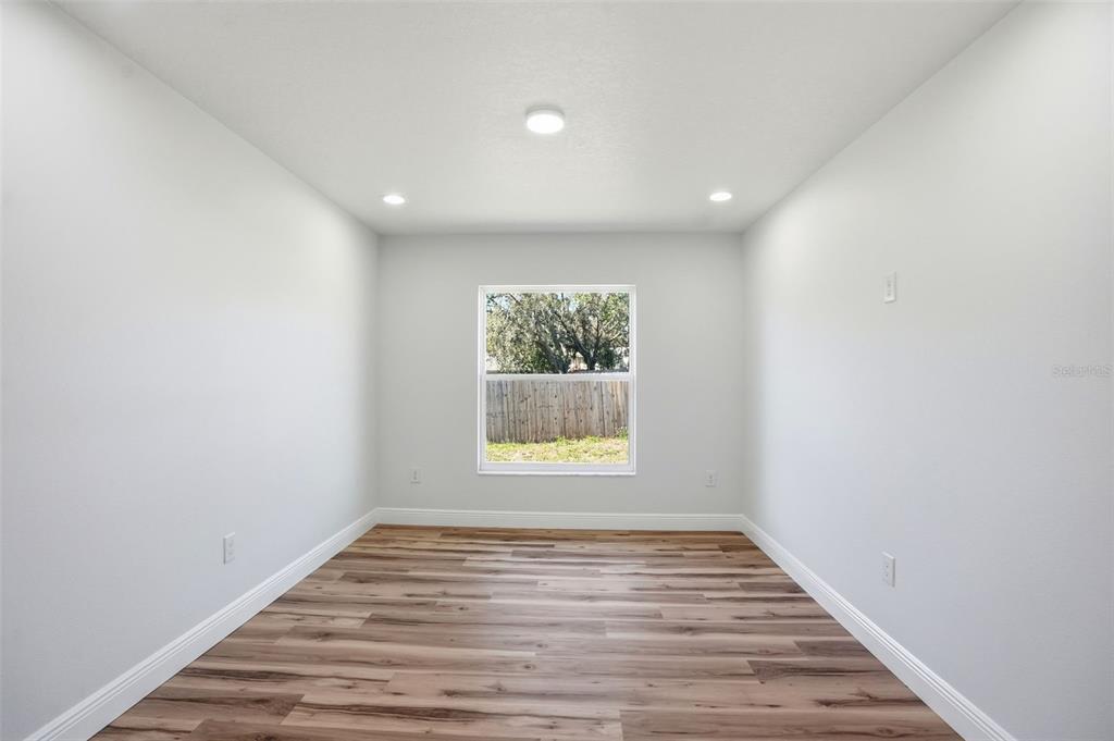 8130 Ridge Road Weeki Wachee, FL 34613 - Photo 26 of 57
