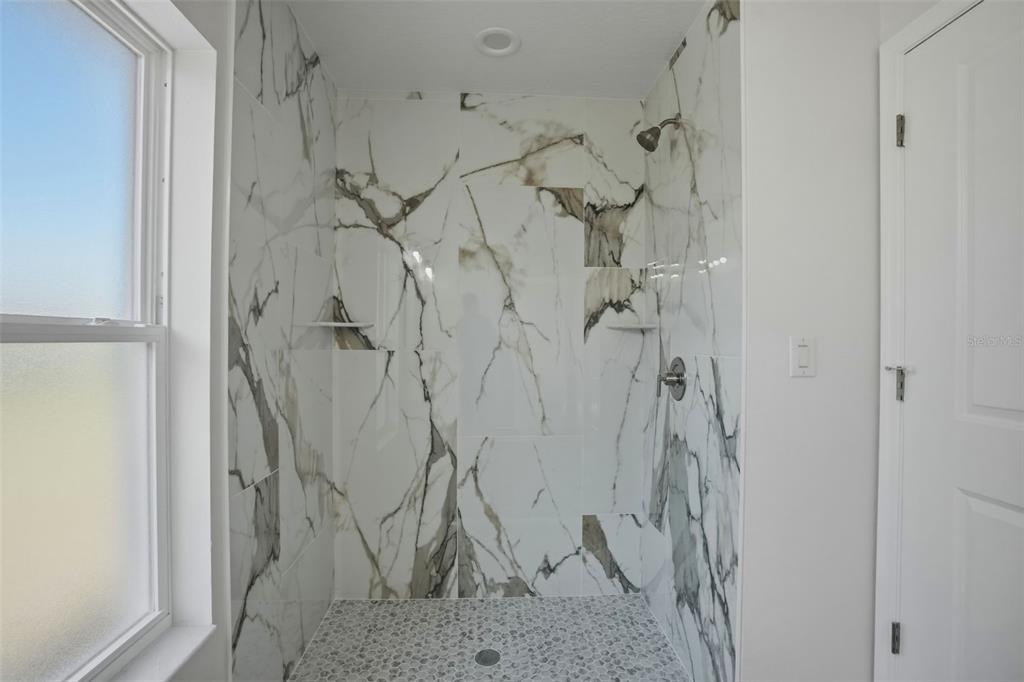 8130 Ridge Road Weeki Wachee, FL 34613 - Photo 33 of 57