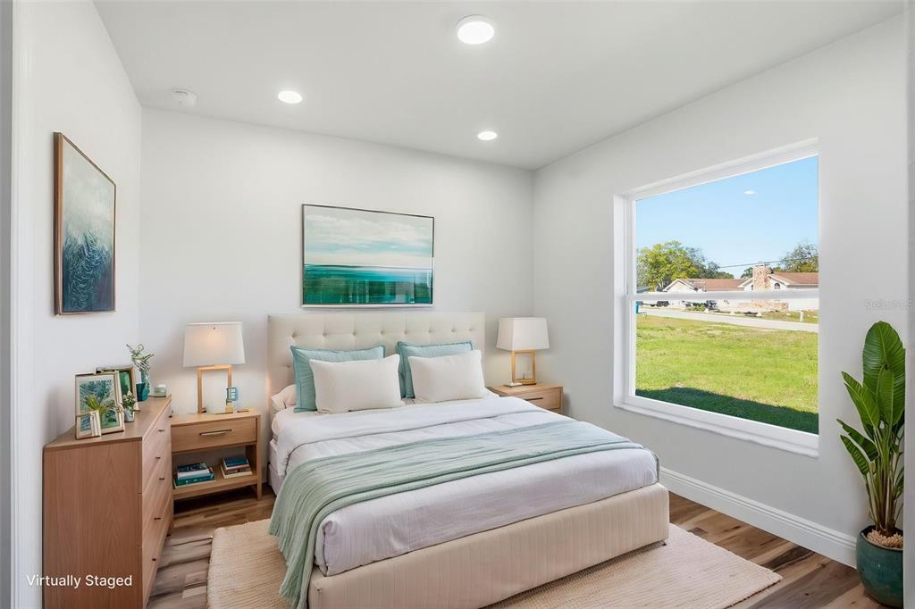 8130 Ridge Road Weeki Wachee, FL 34613 - Photo 37 of 57