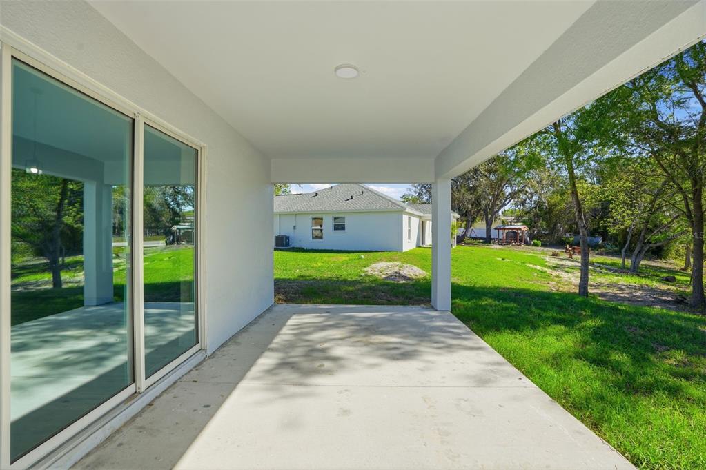 8130 Ridge Road Weeki Wachee, FL 34613 - Photo 46 of 57