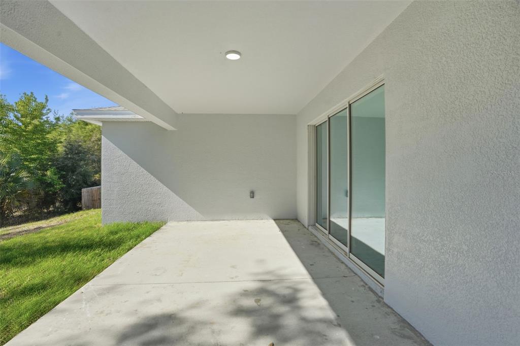 8130 Ridge Road Weeki Wachee, FL 34613 - Photo 47 of 57