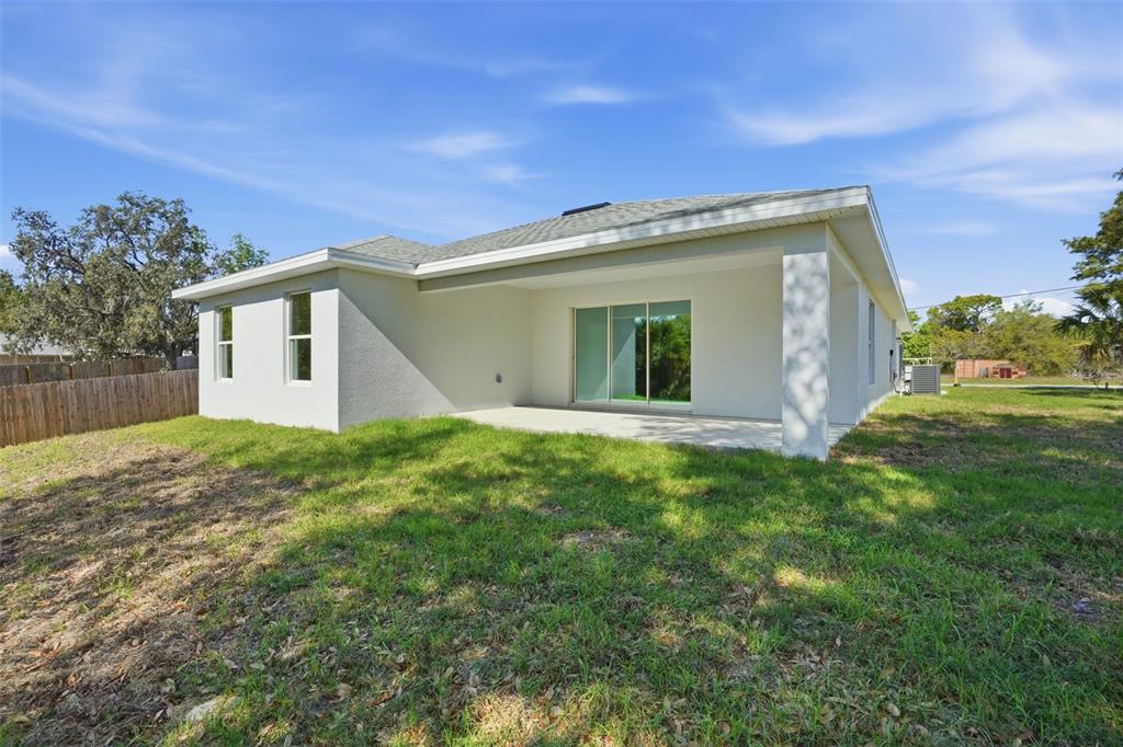 8130 Ridge Road Weeki Wachee, FL 34613 - Photo 48 of 57
