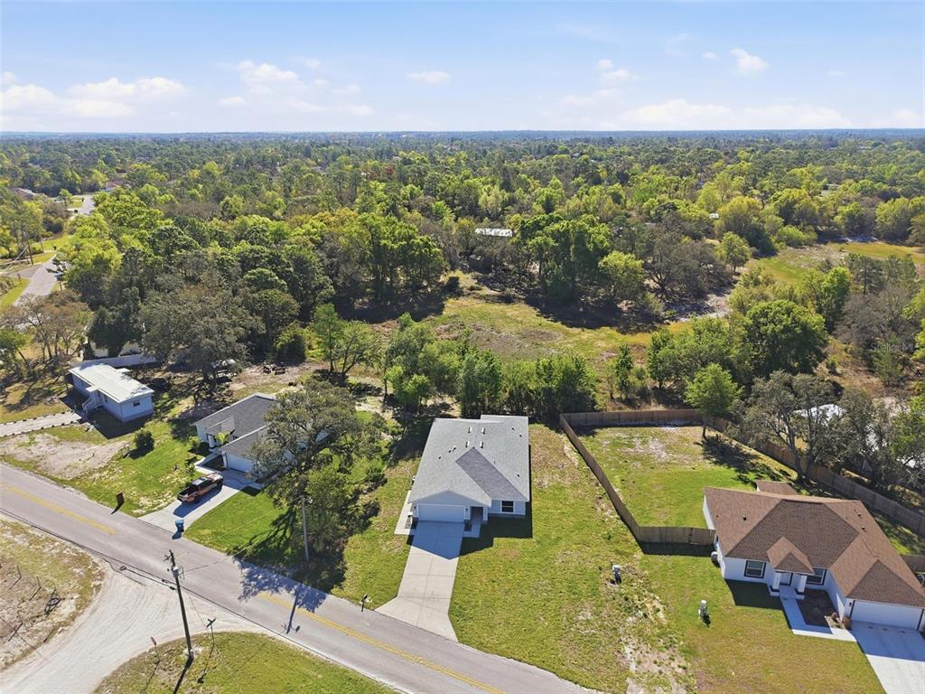 8130 Ridge Road Weeki Wachee, FL 34613 - Photo 49 of 57