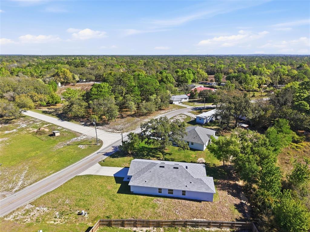 8130 Ridge Road Weeki Wachee, FL 34613 - Photo 51 of 57